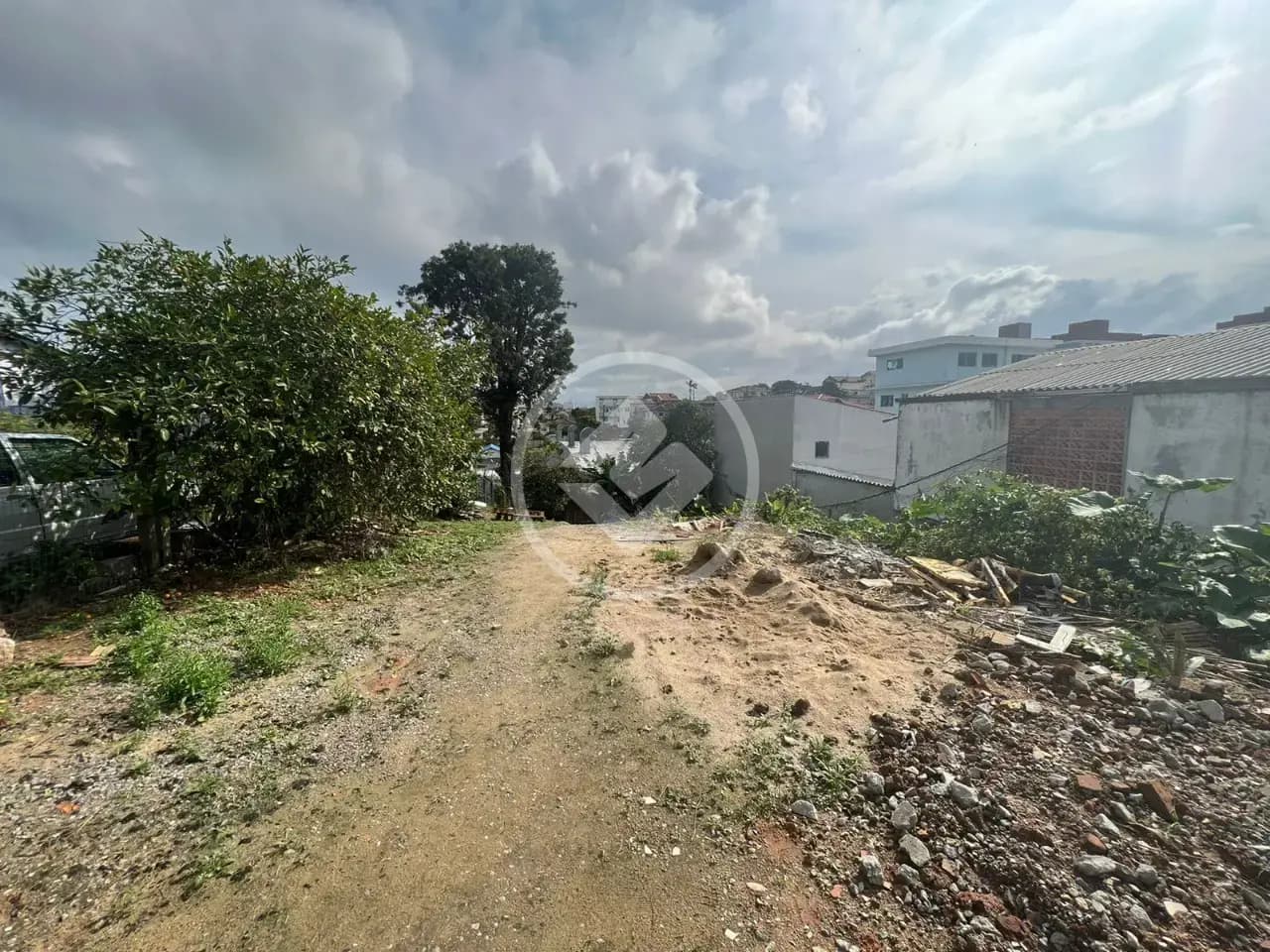 Terreno no Jardim Atlântico, Florianópolis — foto 4 de 6