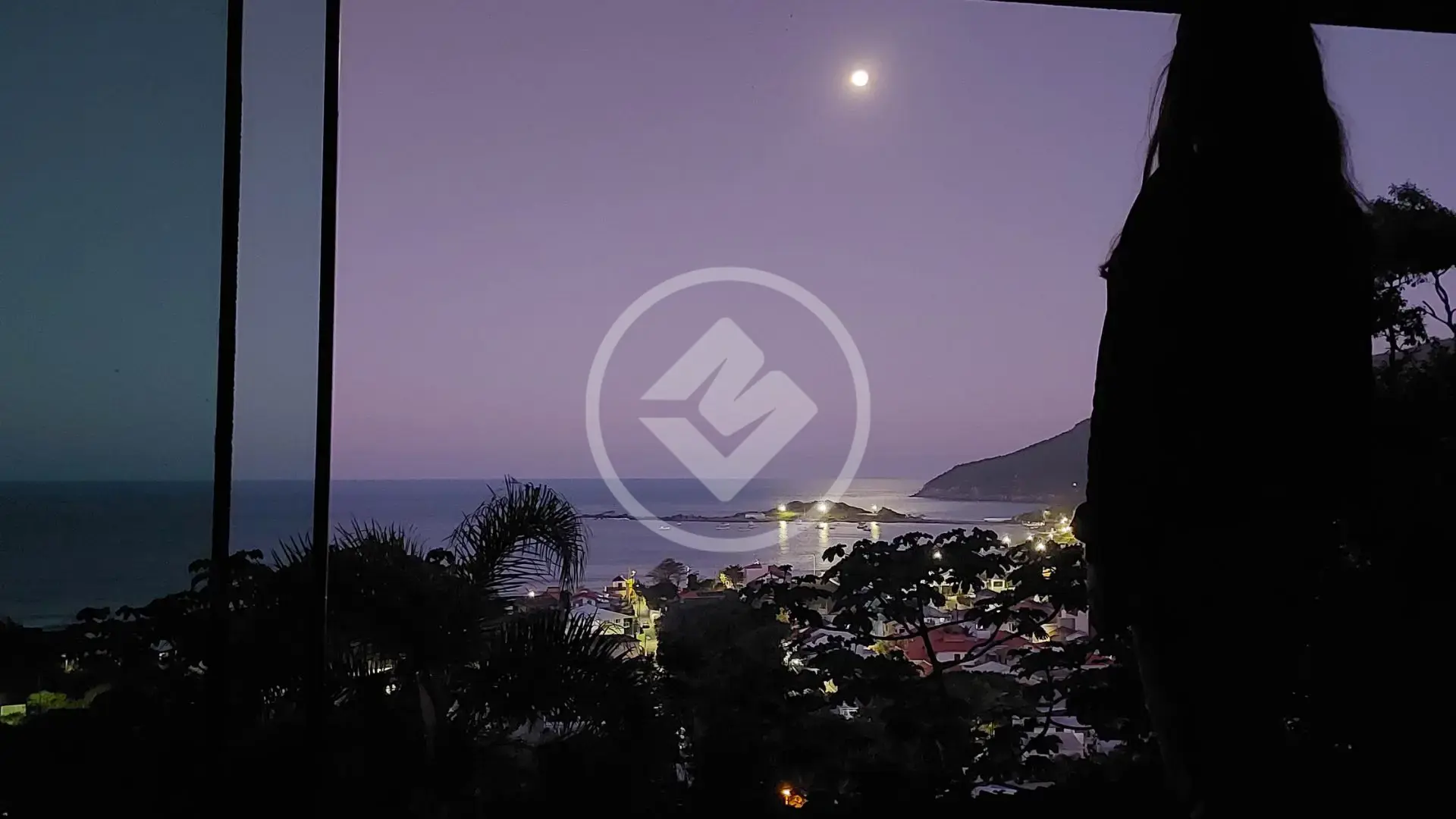 Casa 3 quartos no Armação do Pântano do Sul, Florianópolis — foto 3 de 6