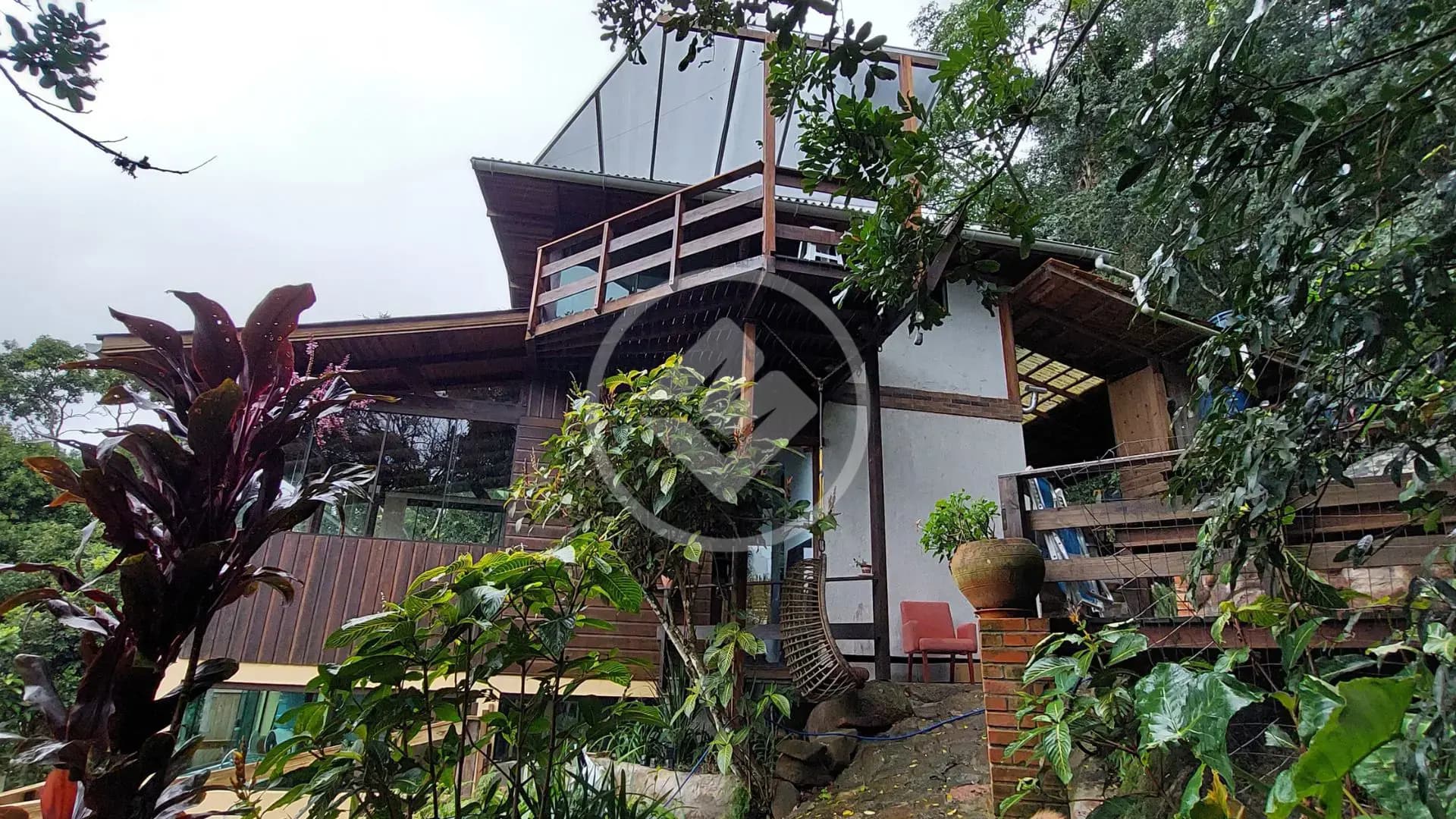 Casa 3 quartos no Armação do Pântano do Sul, Florianópolis — foto 6 de 6