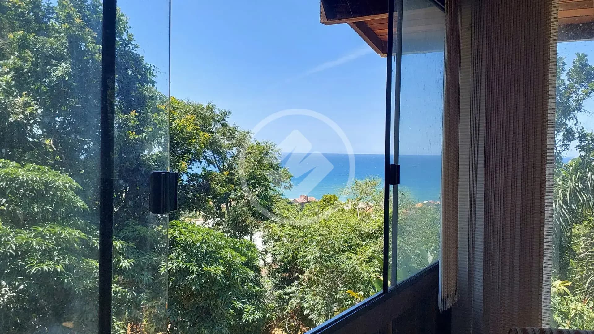 Casa 3 quartos no Armação do Pântano do Sul, Florianópolis — foto 2 de 6