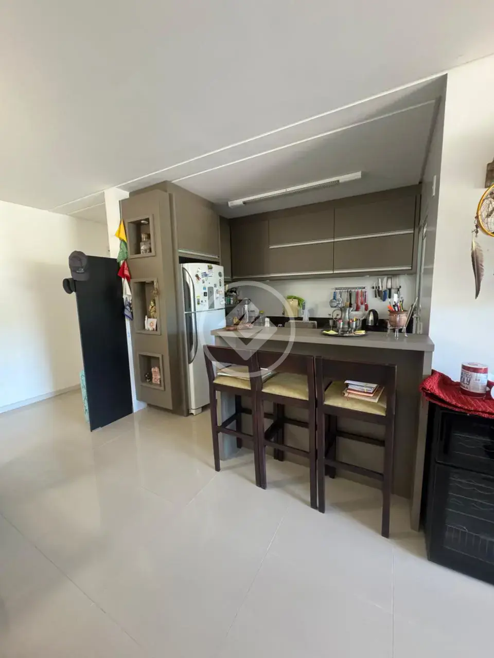 Apartamento 2 quartos no Córrego Grande, Florianópolis — foto 2 de 6