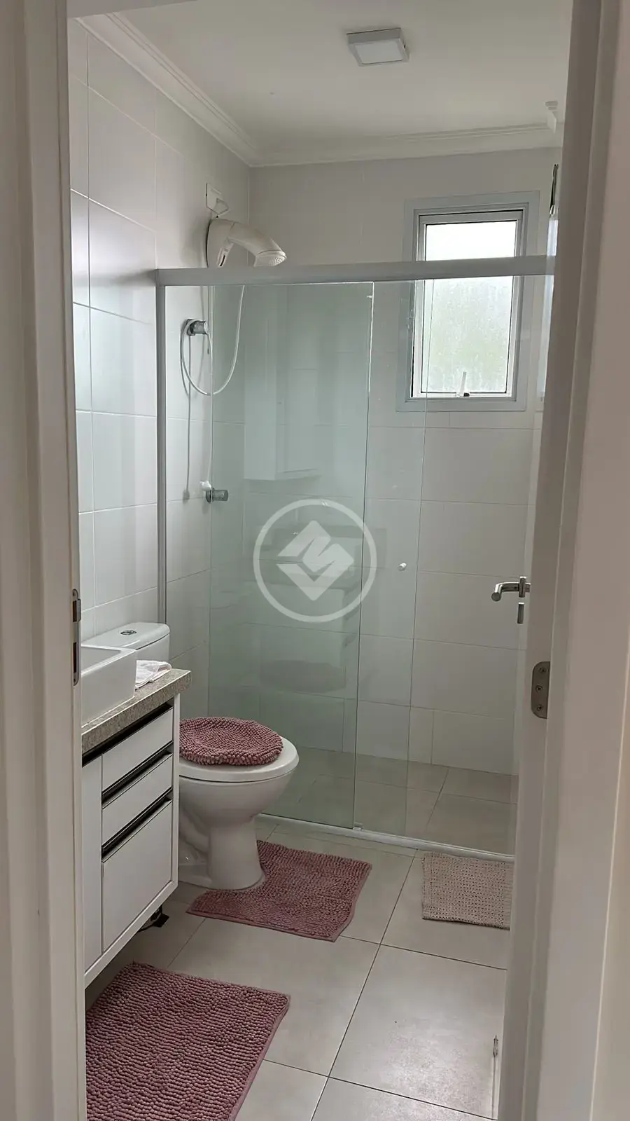 Cobertura 3 quartos no Ingleses do Rio Vermelho, Florianópolis — foto 6 de 6