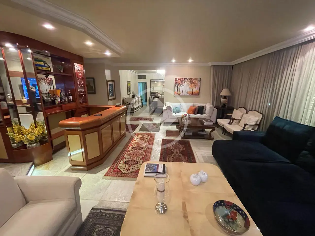 Apartamento Centro, Florianópolis - SC — foto 2