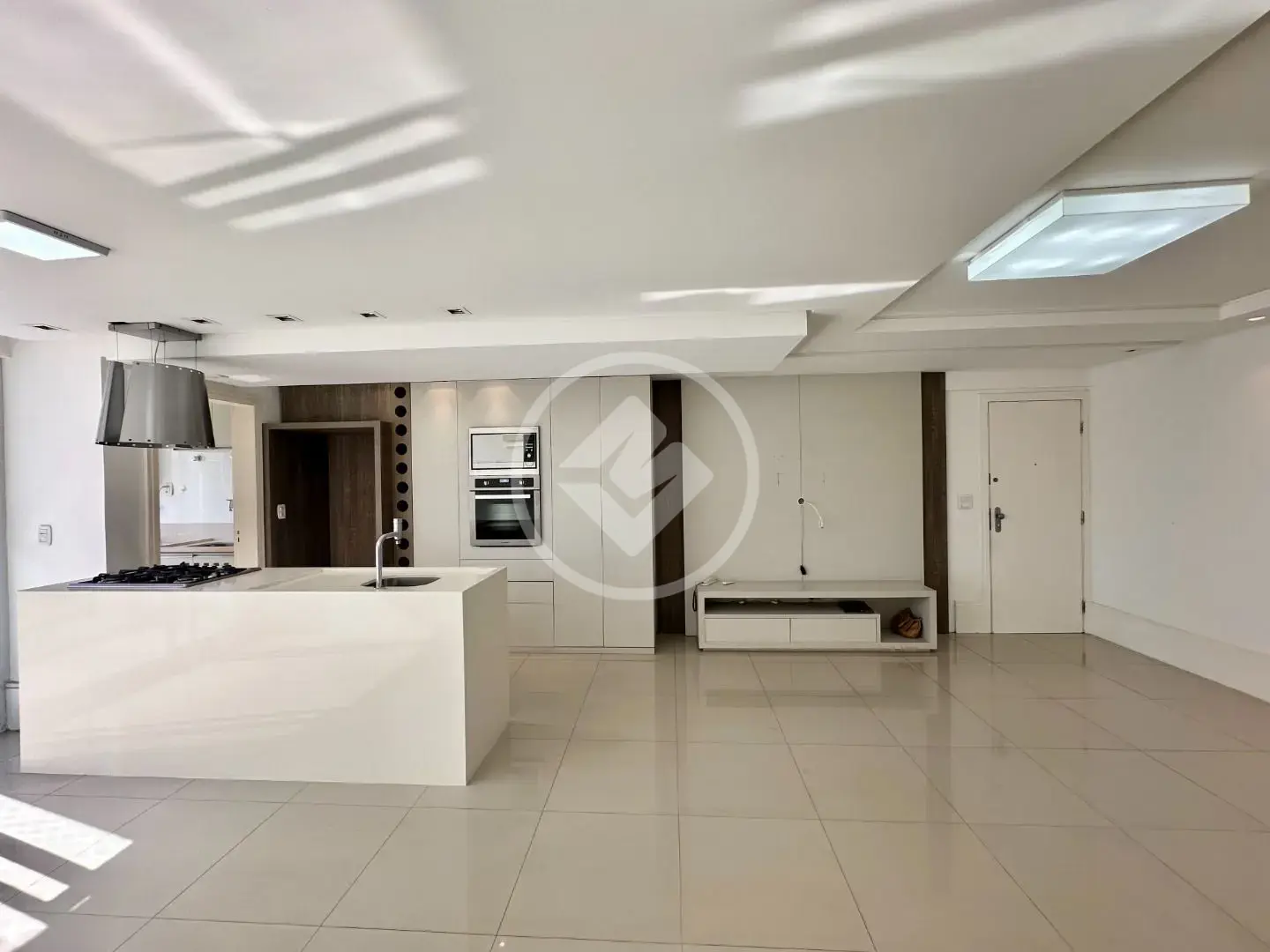 Apartamento 3 quartos no Campinas, São José — foto 5 de 6