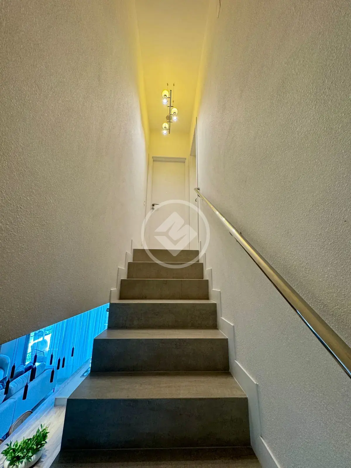 Apartamento 2 quartos no João Paulo, Florianópolis — foto 6 de 6