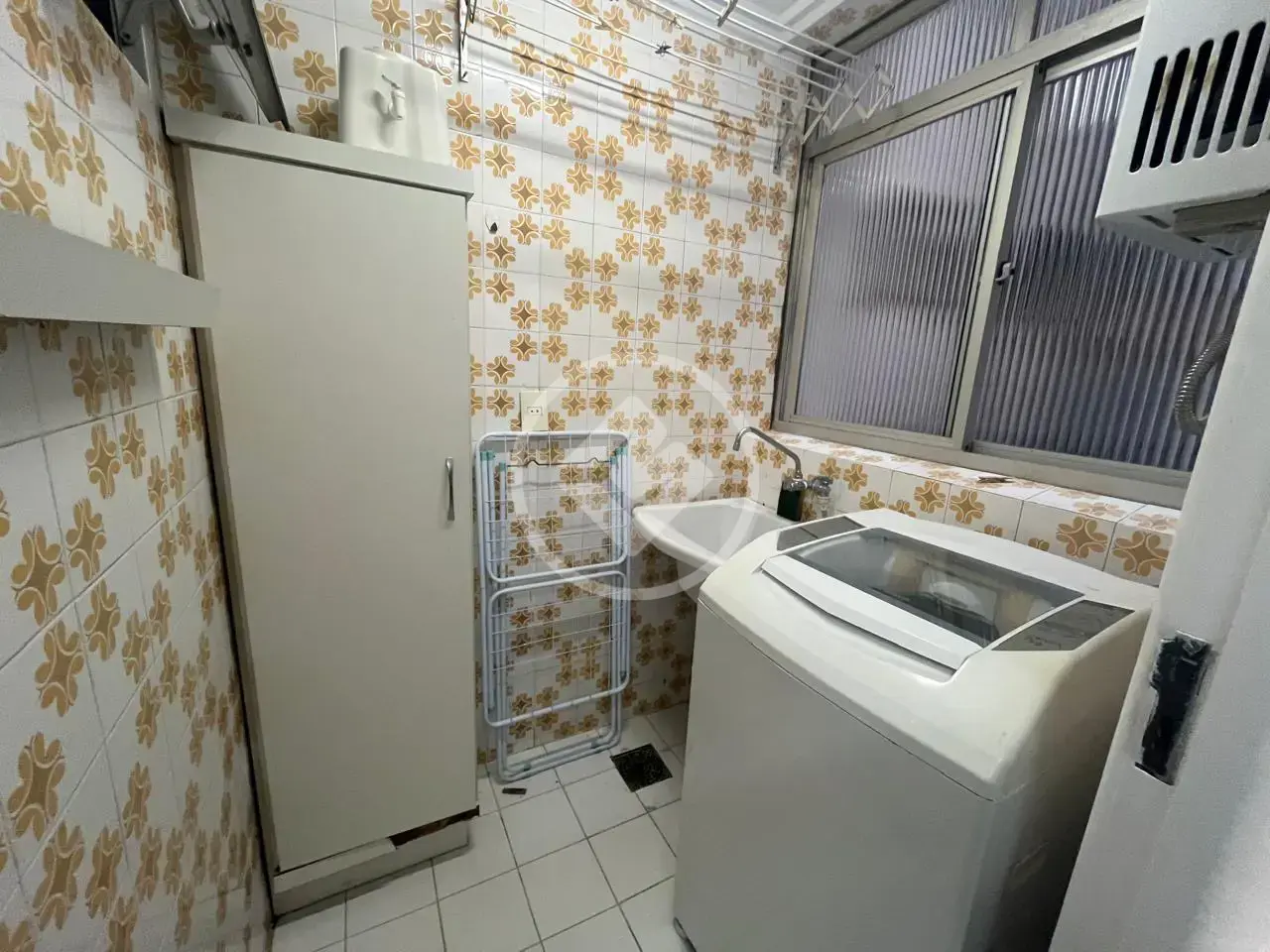 Apartamento 1 quarto no Centro, Florianópolis — foto 5 de 6