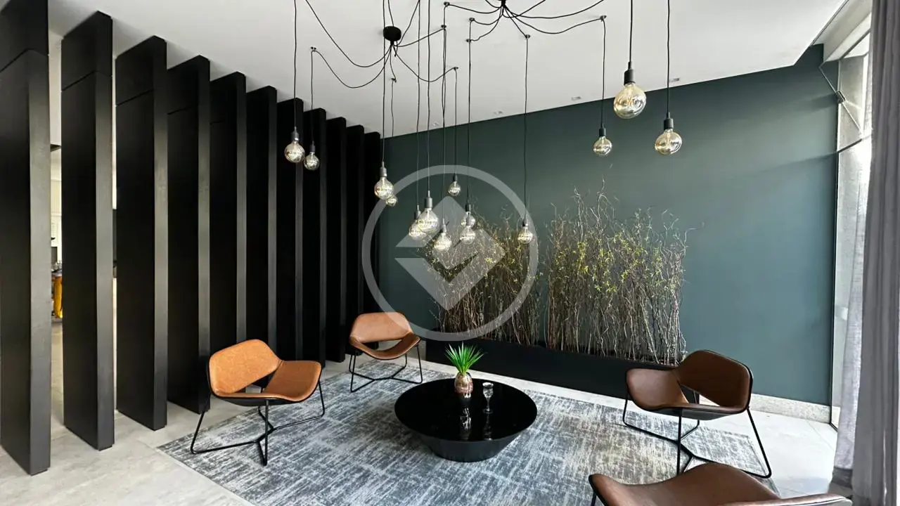 Apartamento 3 quartos no Jurerê Internacional, Florianópolis — foto 4 de 6