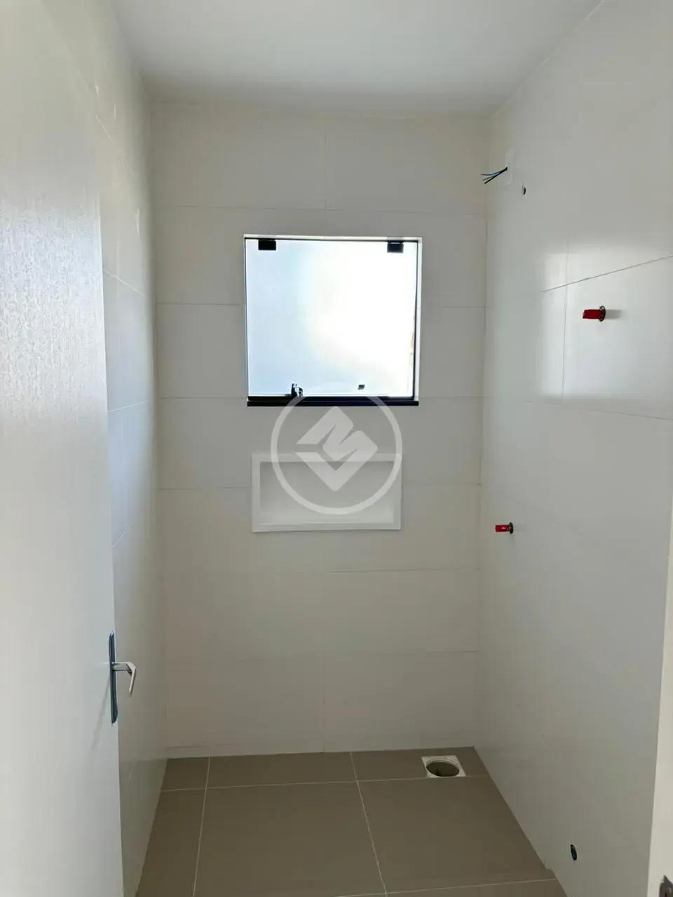 Casa 2 quartos no Forquilhas, São José — foto 4 de 6