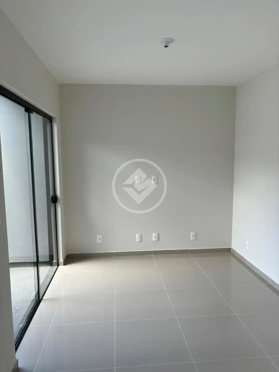 Casa 2 quartos no Forquilhas, São José — foto 3 de 6