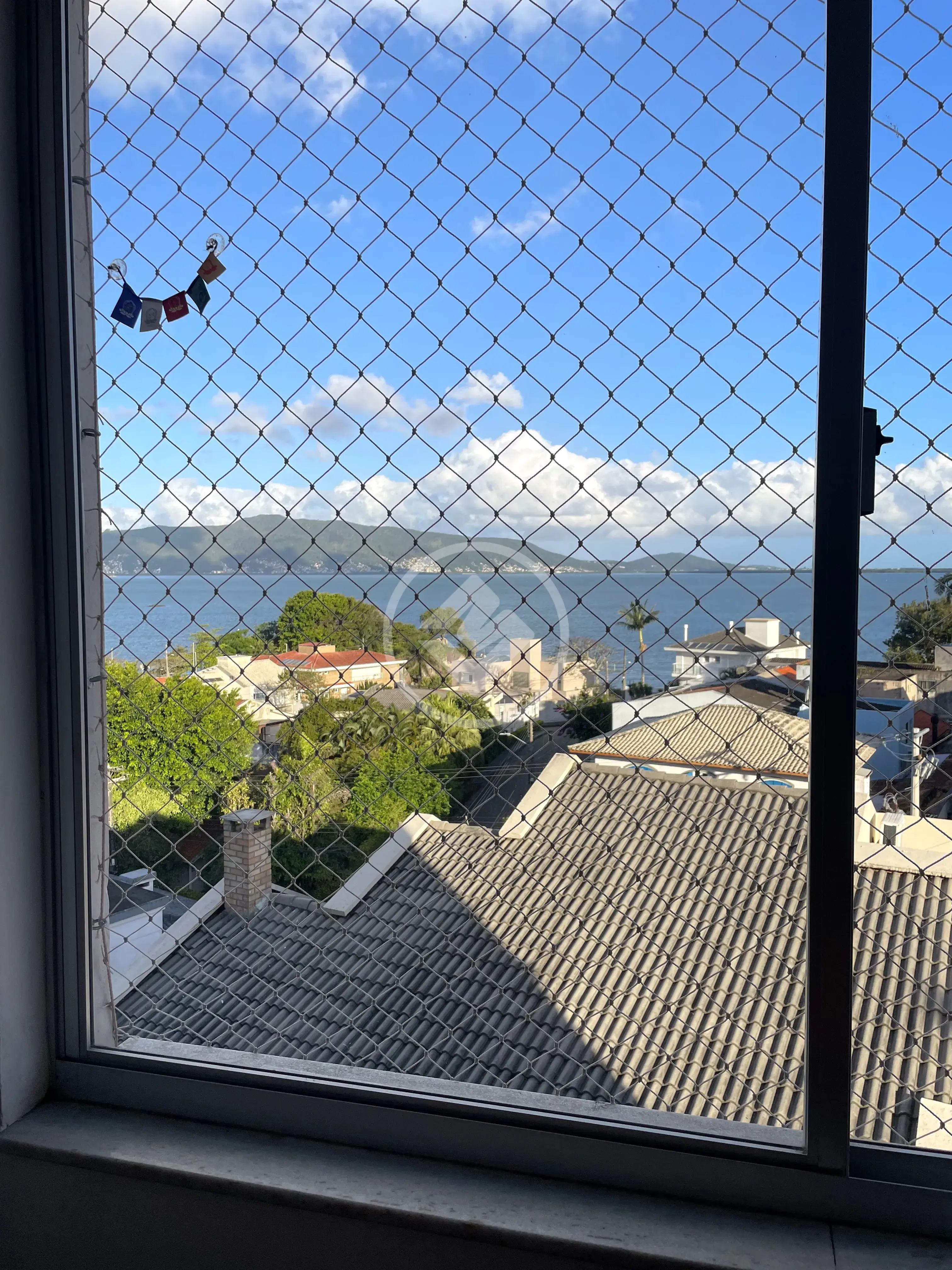 Apartamento 2 quartos no COQUEIROS, Florianópolis — foto 3 de 6