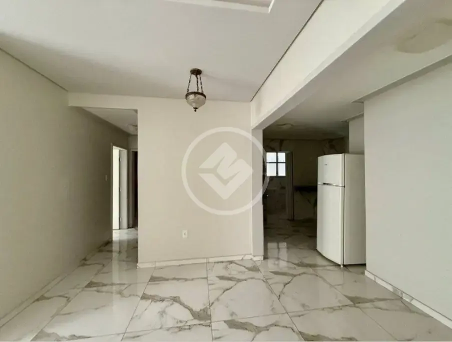 Apartamento 2 quartos no Centro, Florianópolis — foto 5 de 6