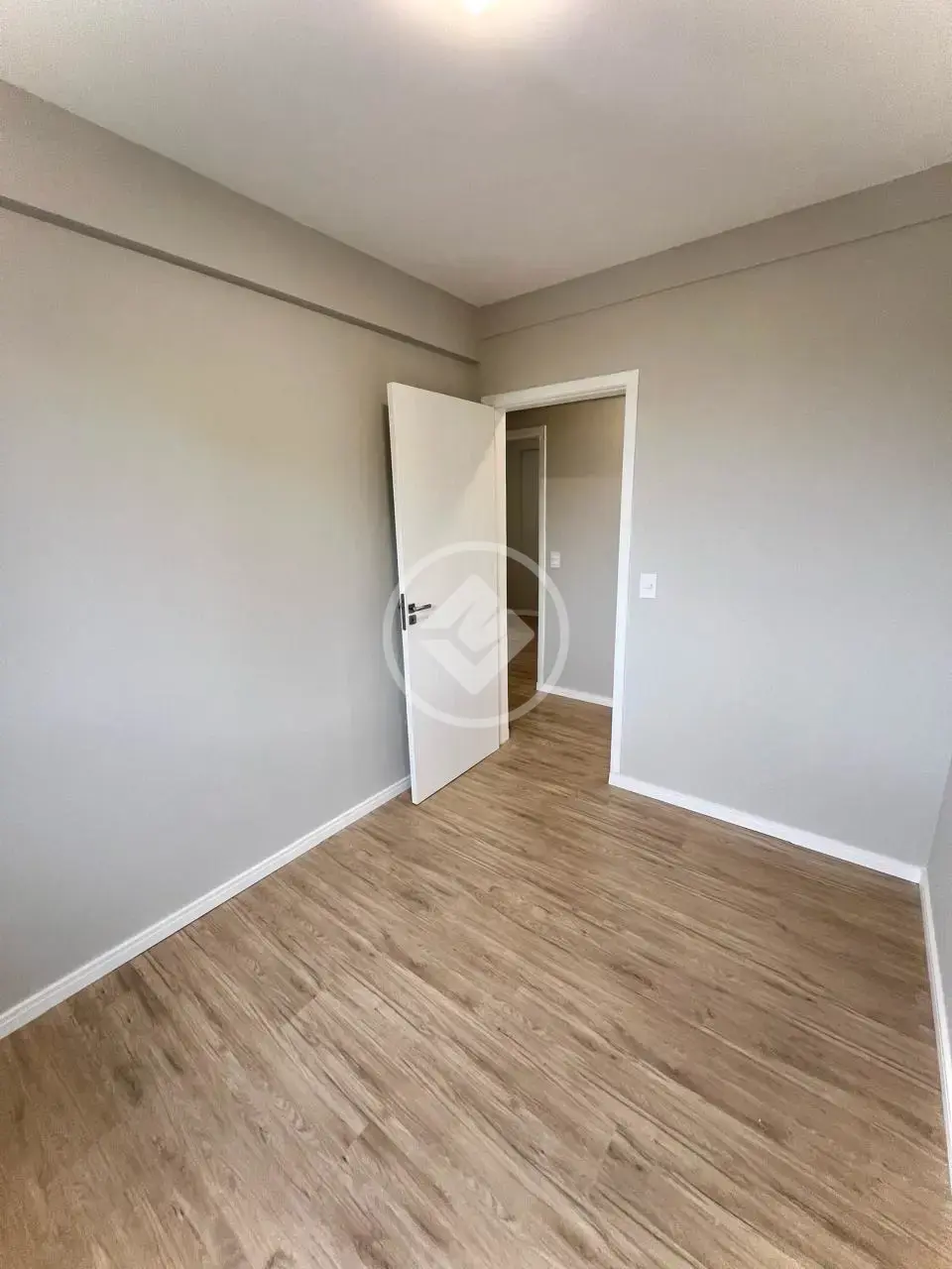 Apartamento 3 quartos no Barreiros, São José — foto 4 de 6