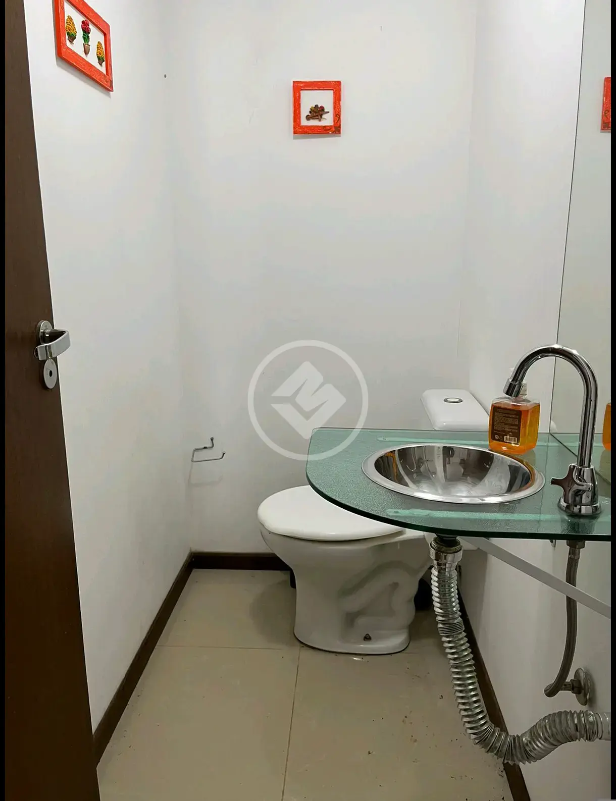 Casa 3 quartos no Campeche, Florianópolis — foto 3 de 6