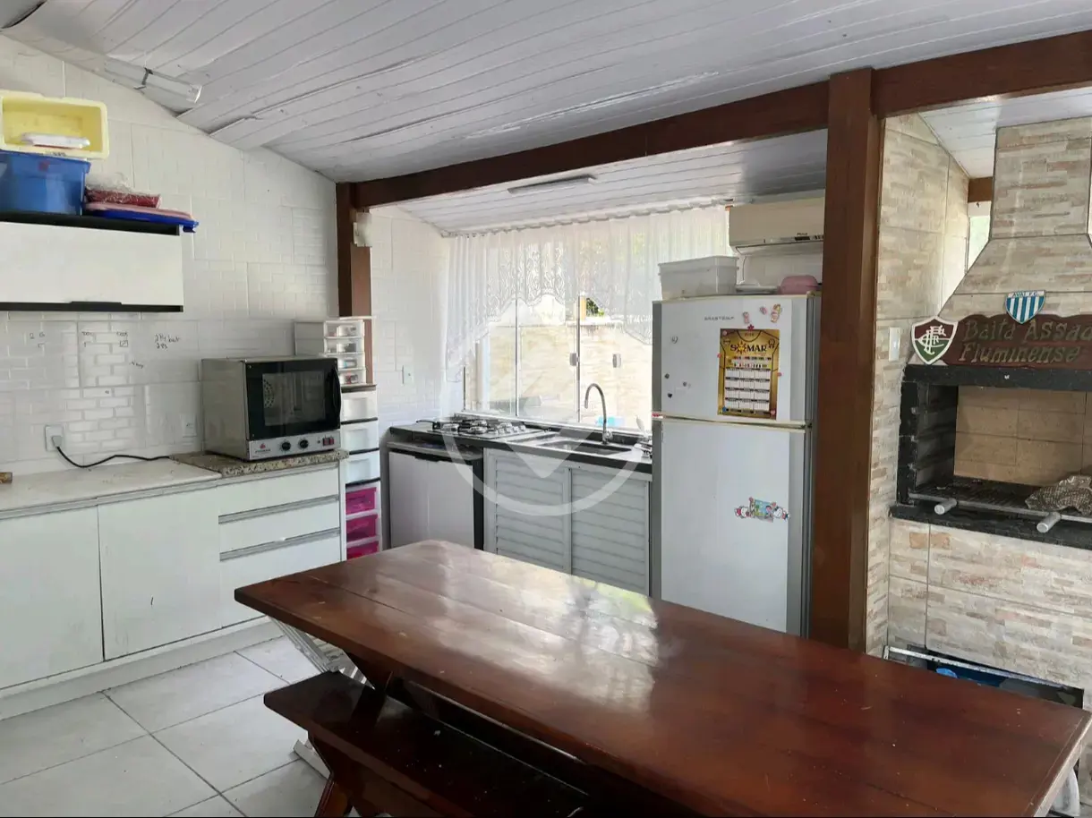 Casa 3 quartos no Campeche, Florianópolis — foto 6 de 6