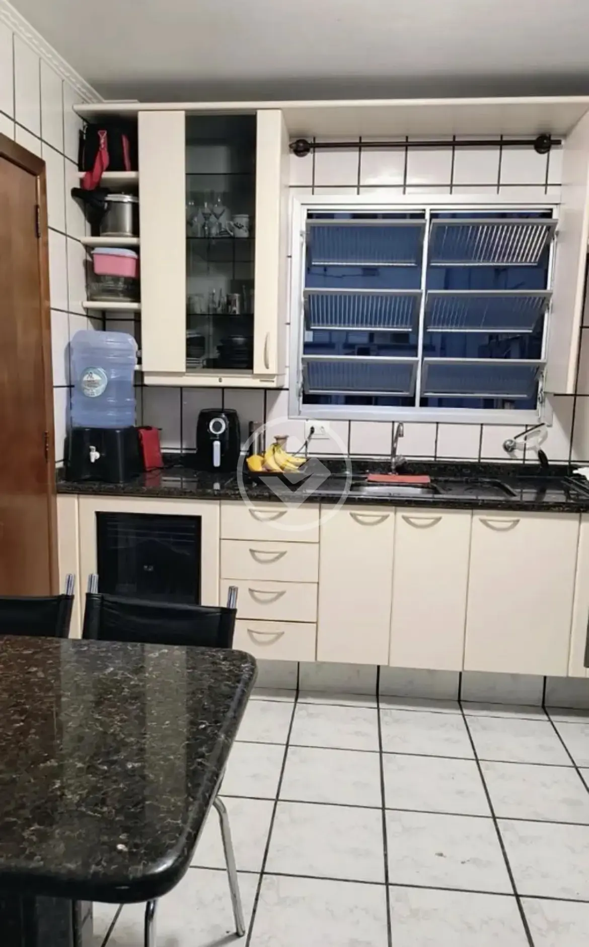 Apartamento 3 quartos no Centro, Florianópolis — foto 3 de 6
