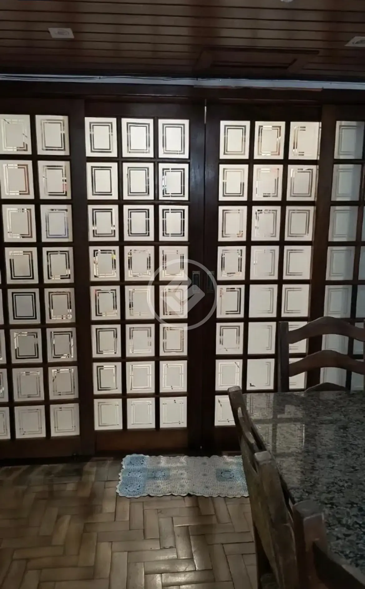 Apartamento 3 quartos no Centro, Florianópolis — foto 6 de 6