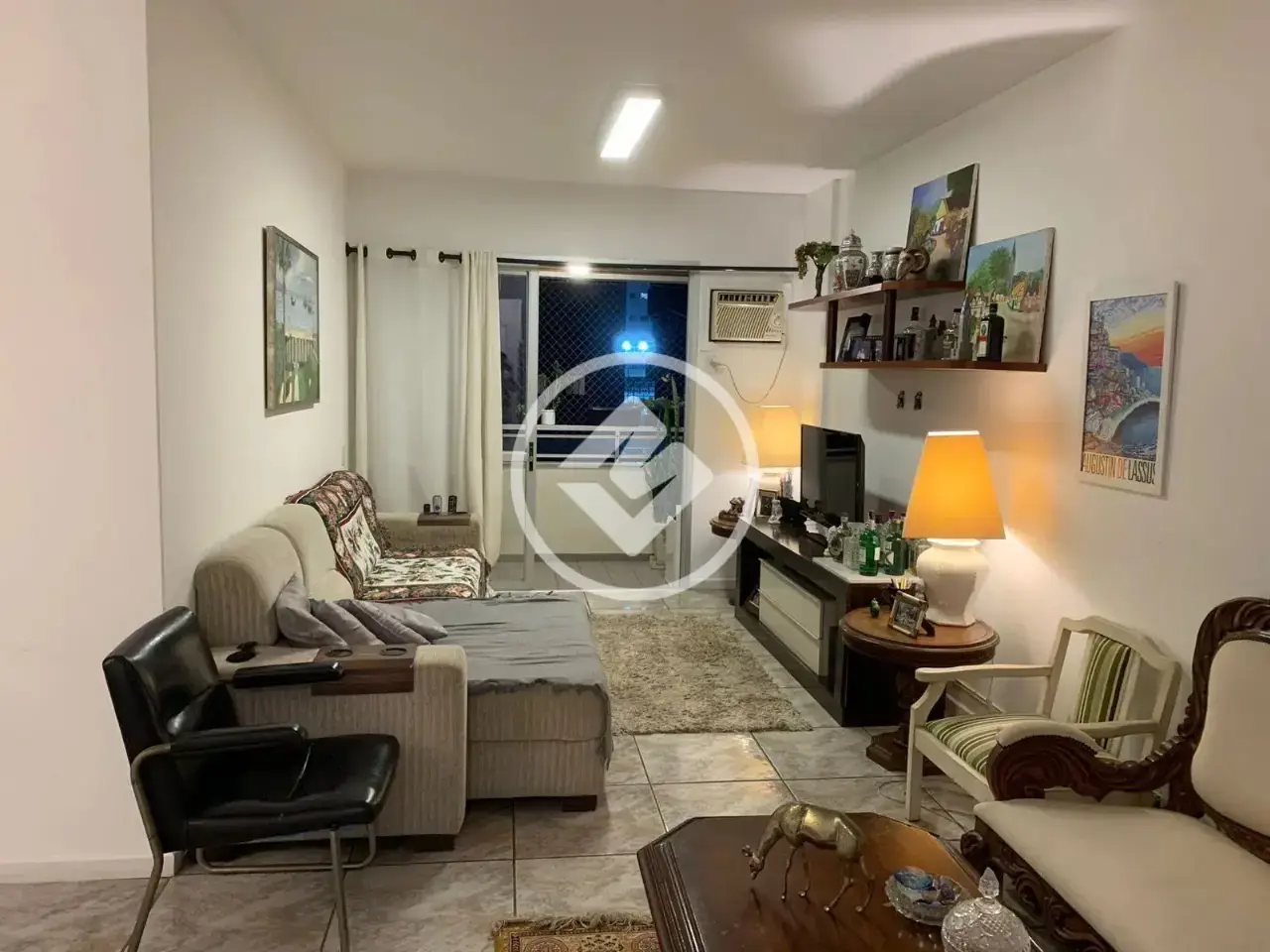 Apartamento 3 quartos no Centro, Florianópolis — foto 6 de 6