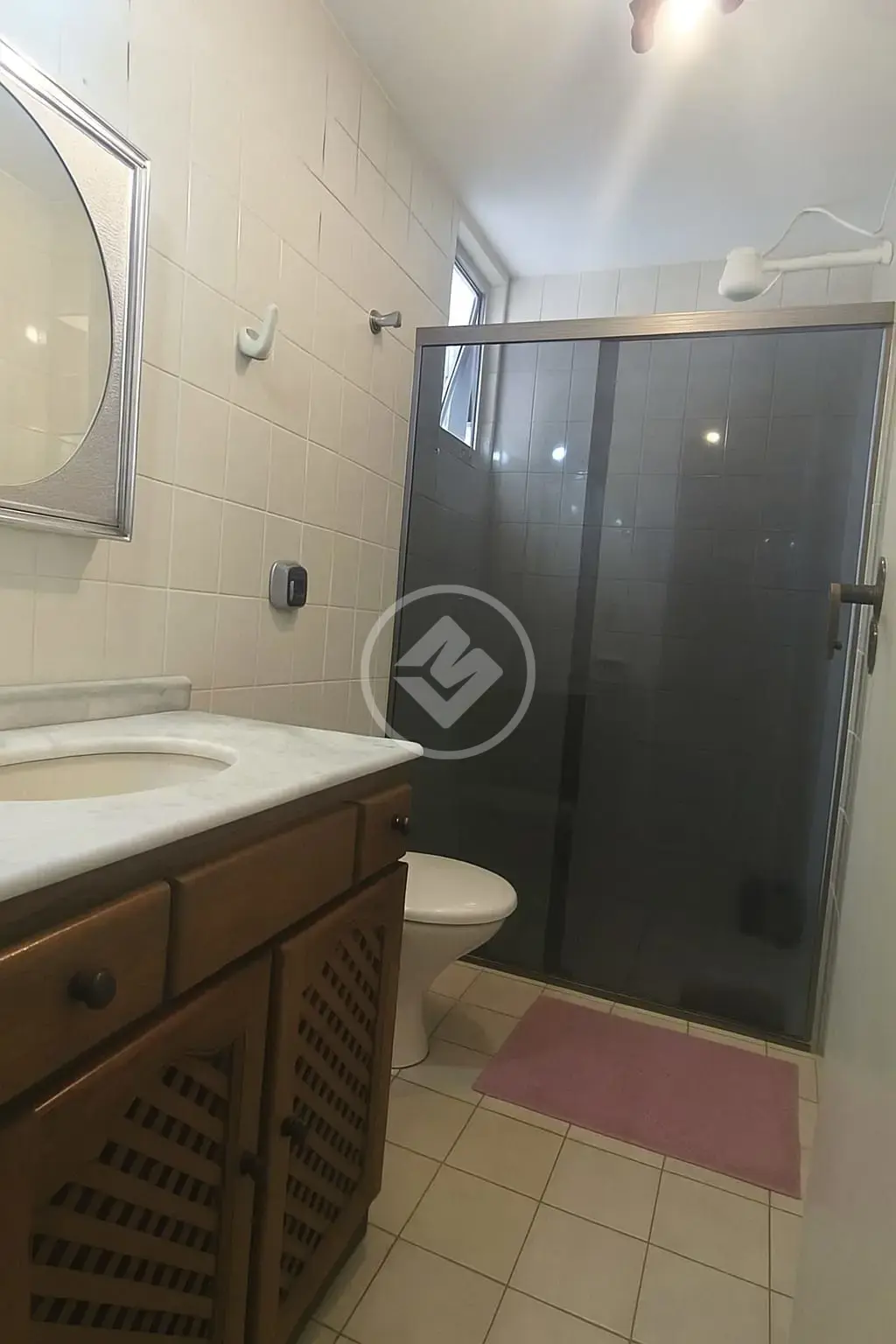 Apartamento 2 quartos no Itacorubi, Florianópolis — foto 4 de 6