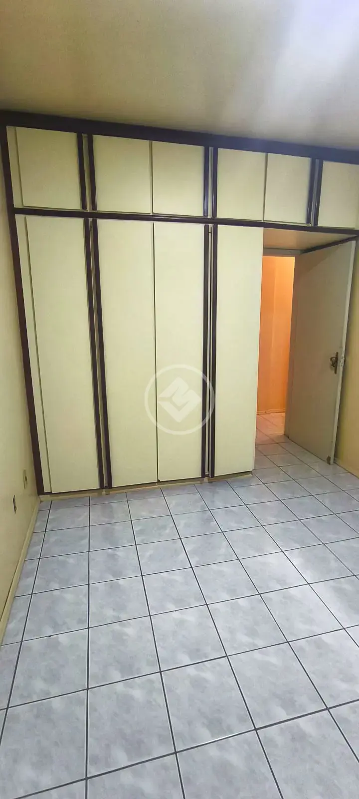Apartamento 2 quartos no Itacorubi, Florianópolis — foto 5 de 6