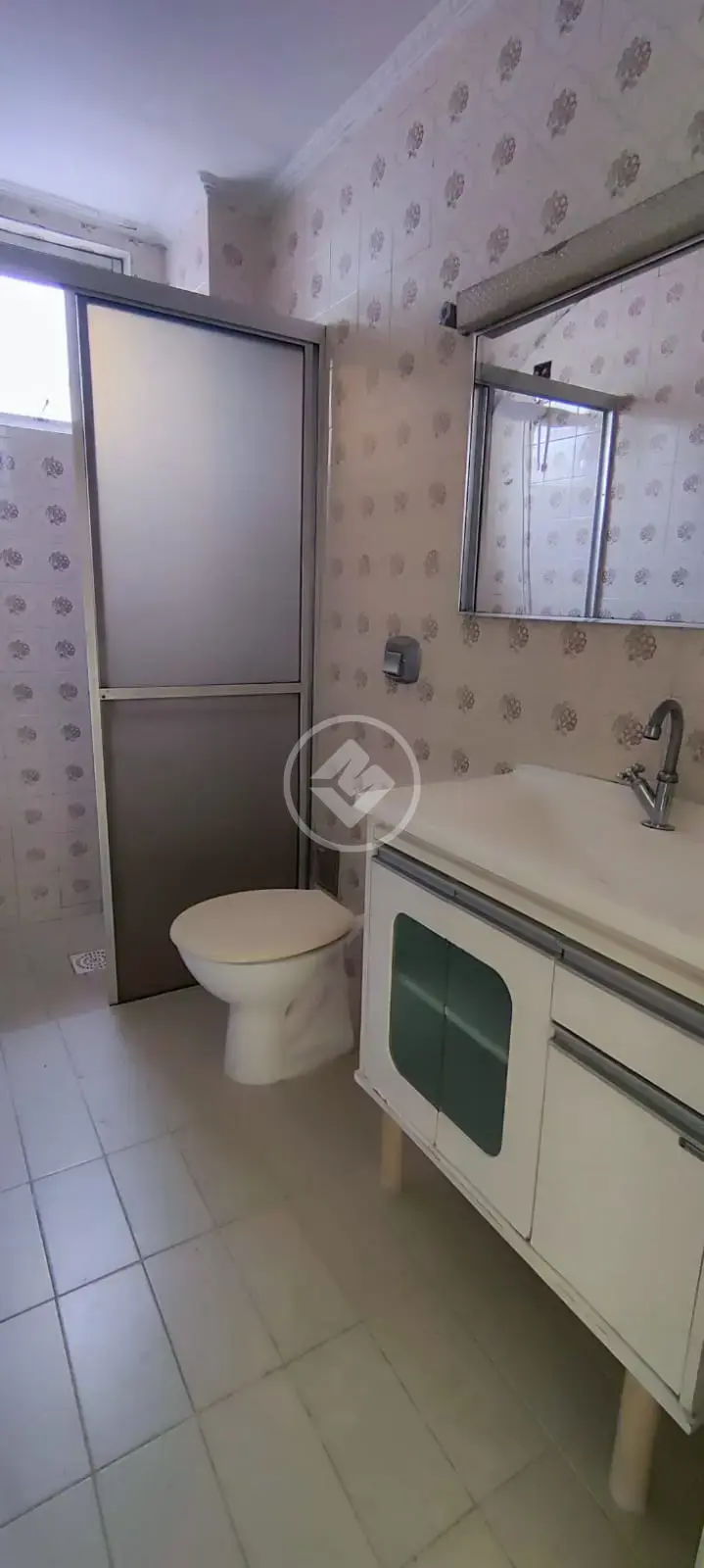Apartamento Kobrasol, São José - SC — foto 2