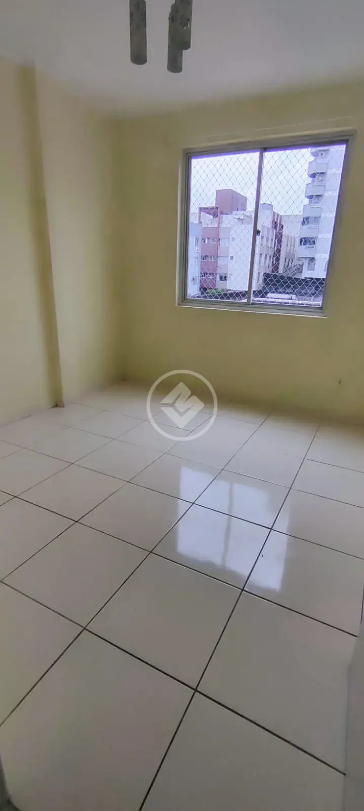 Apartamento 3 quartos no Kobrasol, São José — foto 3 de 6