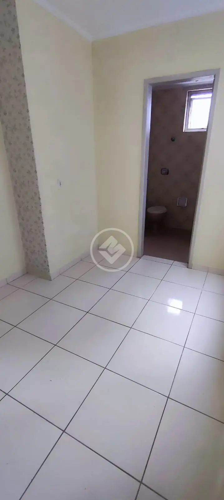 Apartamento 3 quartos no Kobrasol, São José — foto 4 de 6