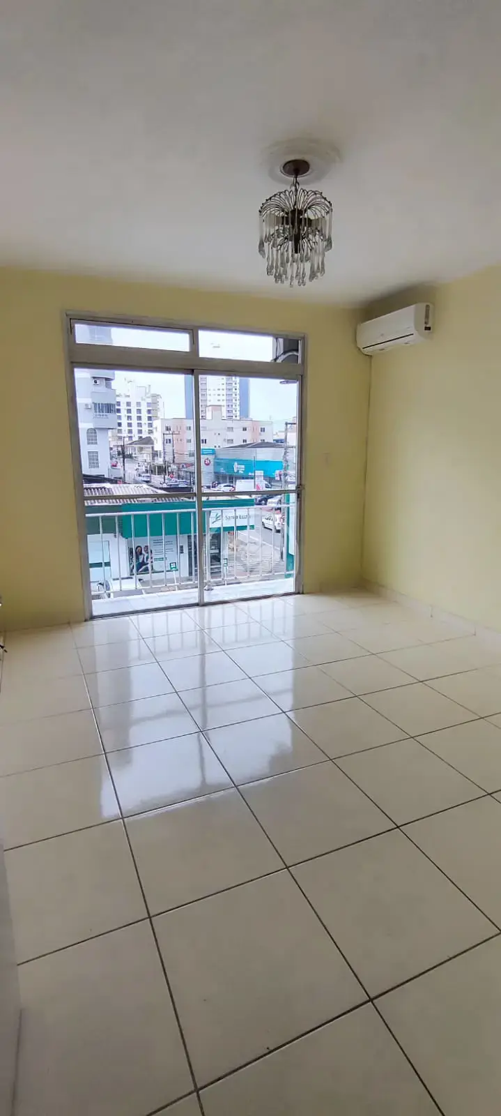 Apartamento 3 quartos no Kobrasol, São José — foto 5 de 6