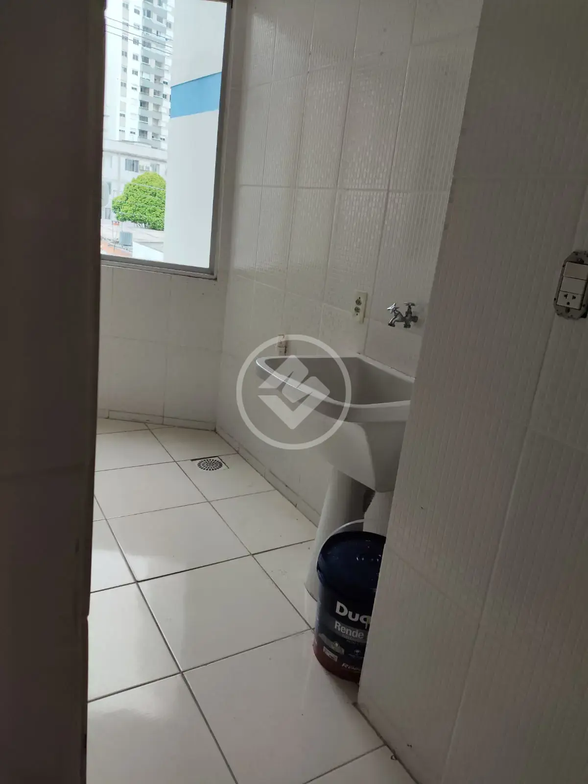 Apartamento 3 quartos no Kobrasol, São José — foto 6 de 6