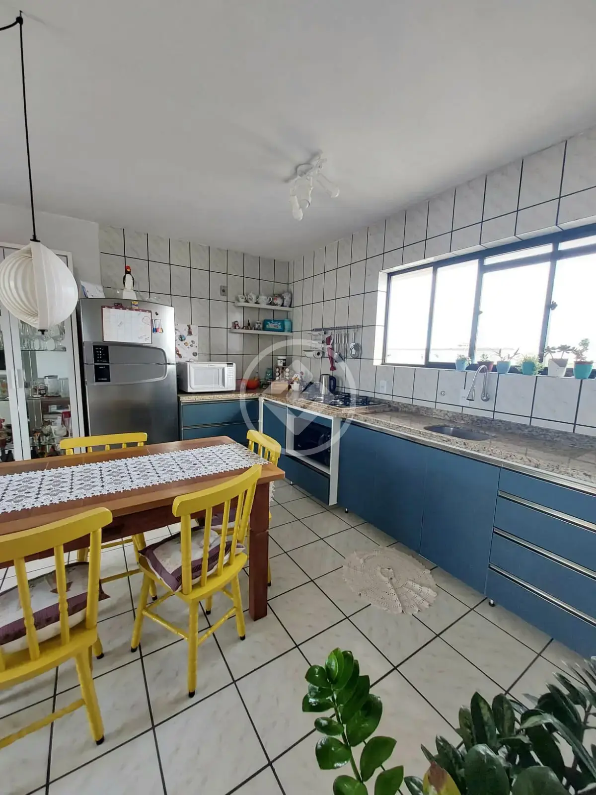 Cobertura 2 quartos no Ingleses do Rio Vermelho, Florianópolis — foto 5 de 6