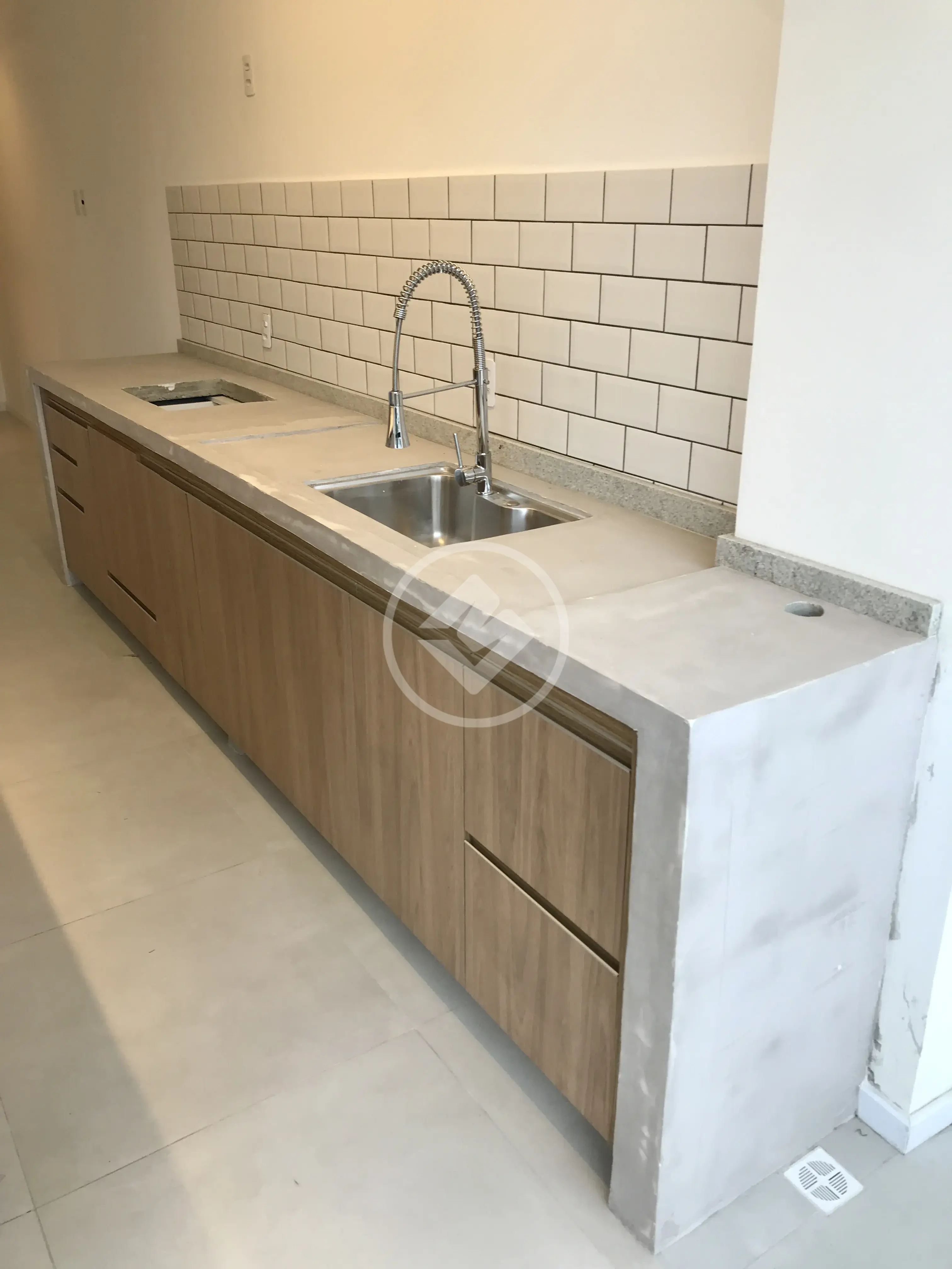Apartamento 2 quartos no Ribeirão da Ilha, Florianópolis — foto 5 de 6