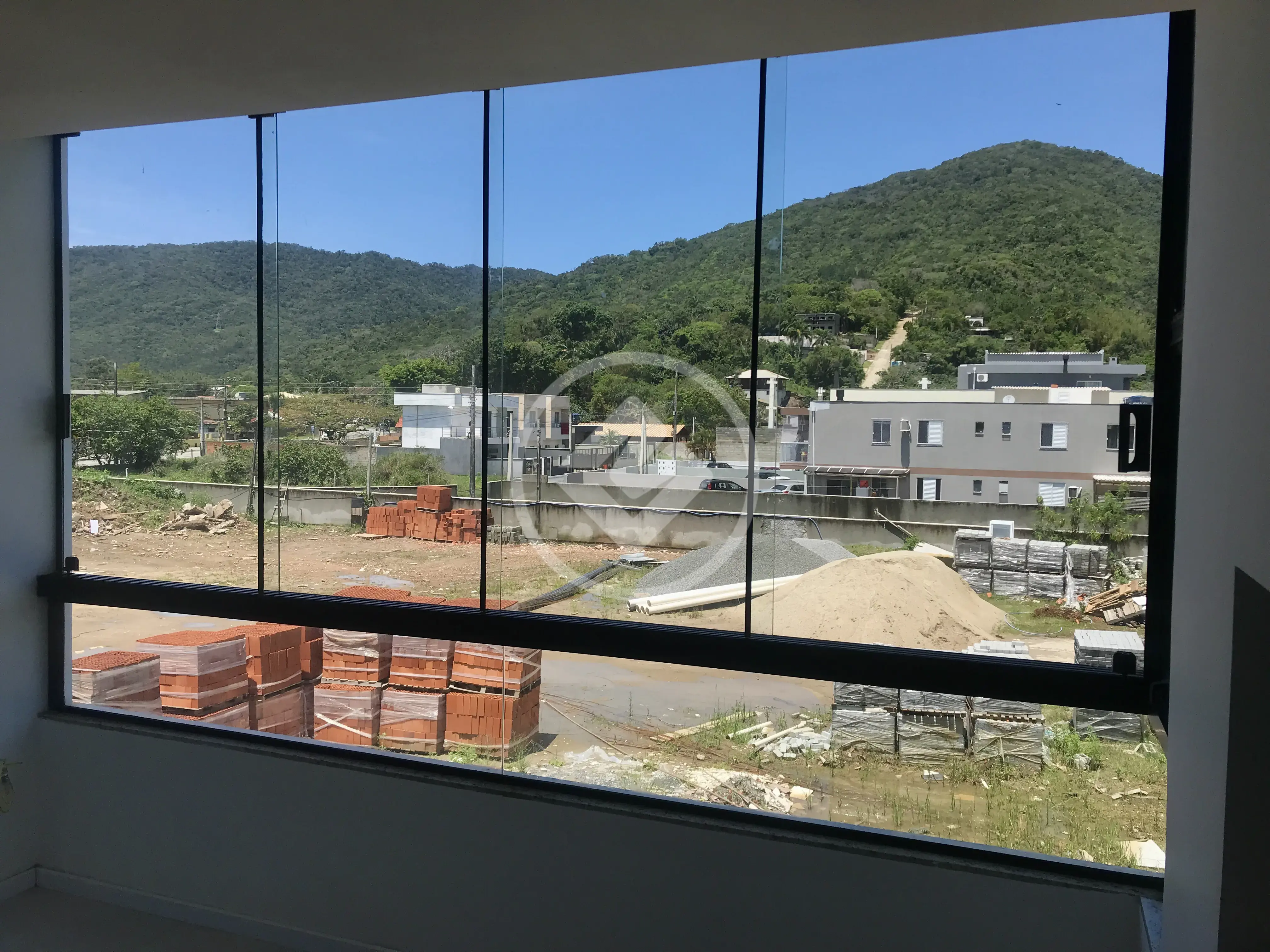 Apartamento 2 quartos no Ribeirão da Ilha, Florianópolis — foto 6 de 6