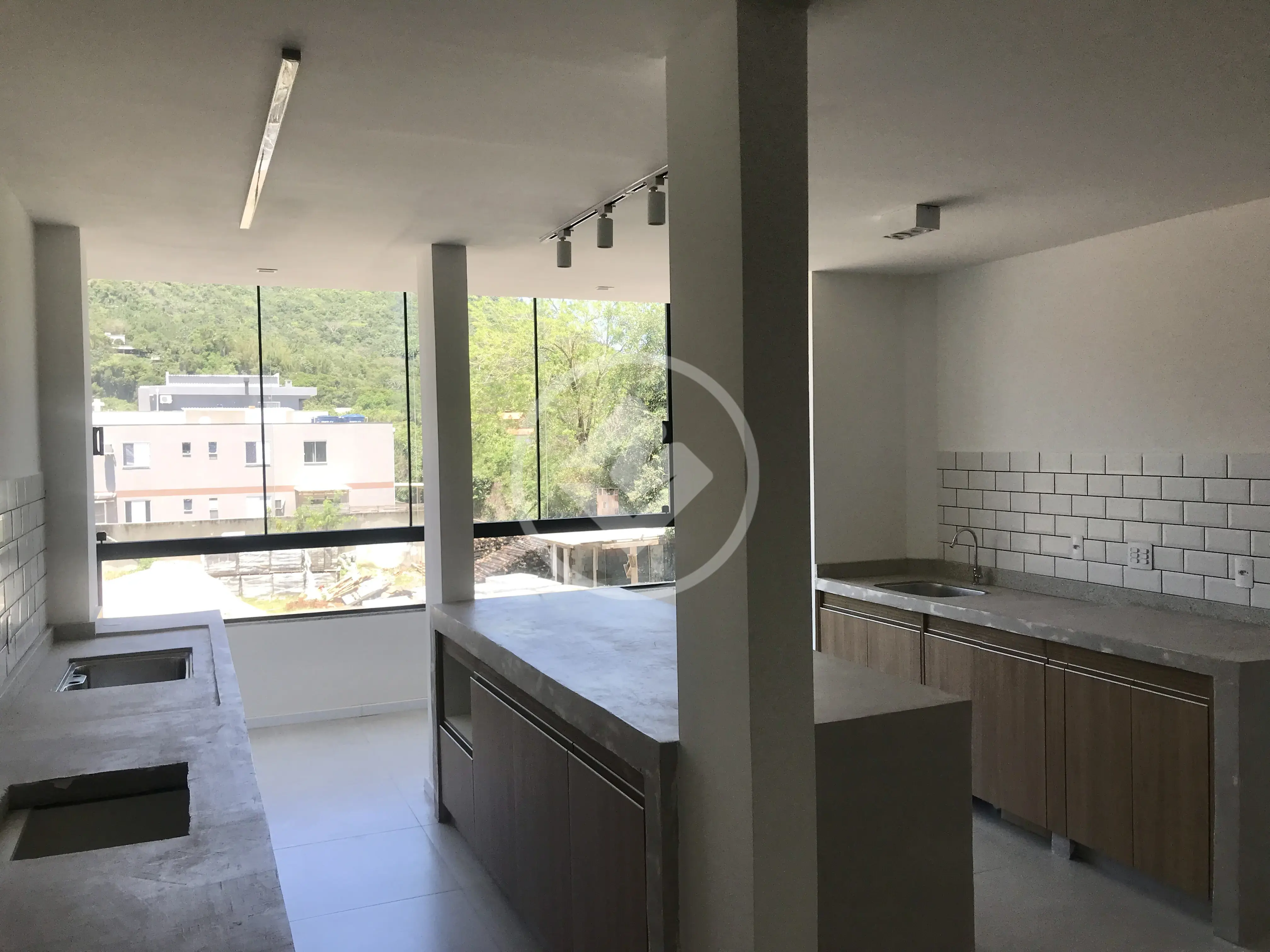 Apartamento 2 quartos no Ribeirão da Ilha, Florianópolis — foto 3 de 6