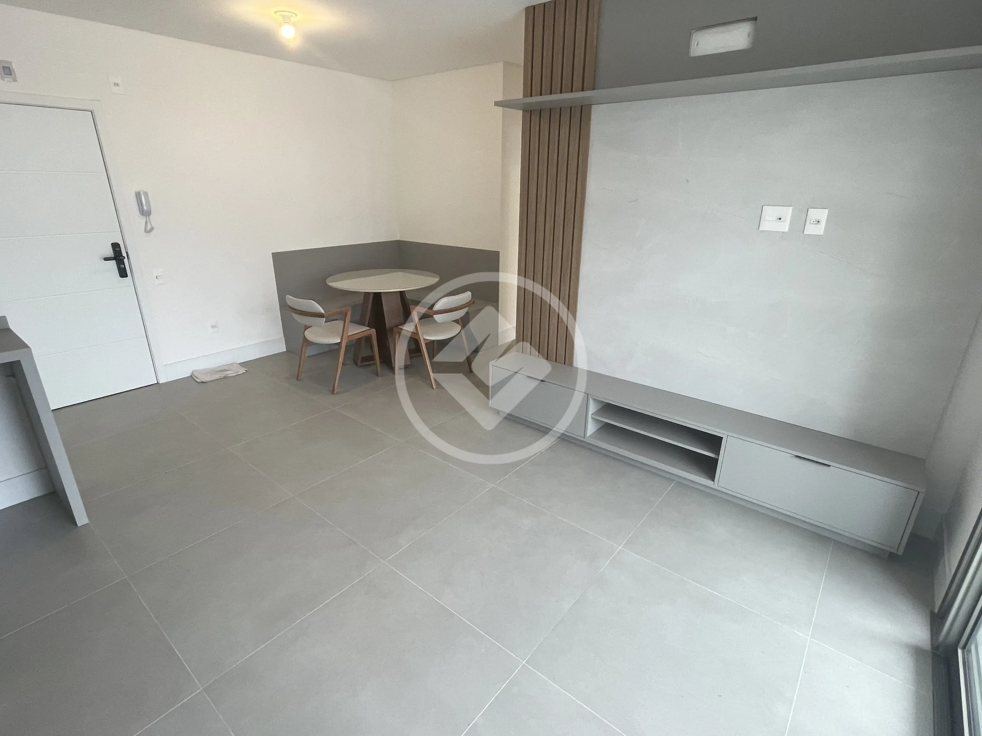 Apartamento 2 quartos no Córrego Grande, Florianópolis — foto 3 de 6
