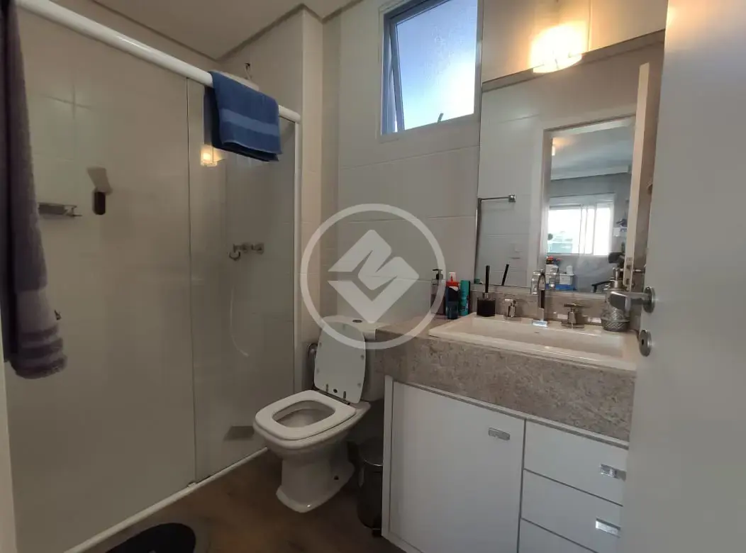 Apartamento Ingleses do Rio Vermelho, Florianópolis - SC — foto 2