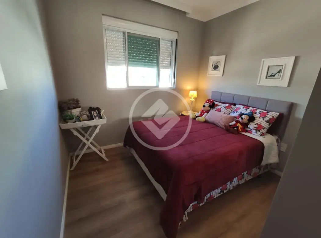 Apartamento 4 quartos no Ingleses do Rio Vermelho, Florianópolis — foto 4 de 6