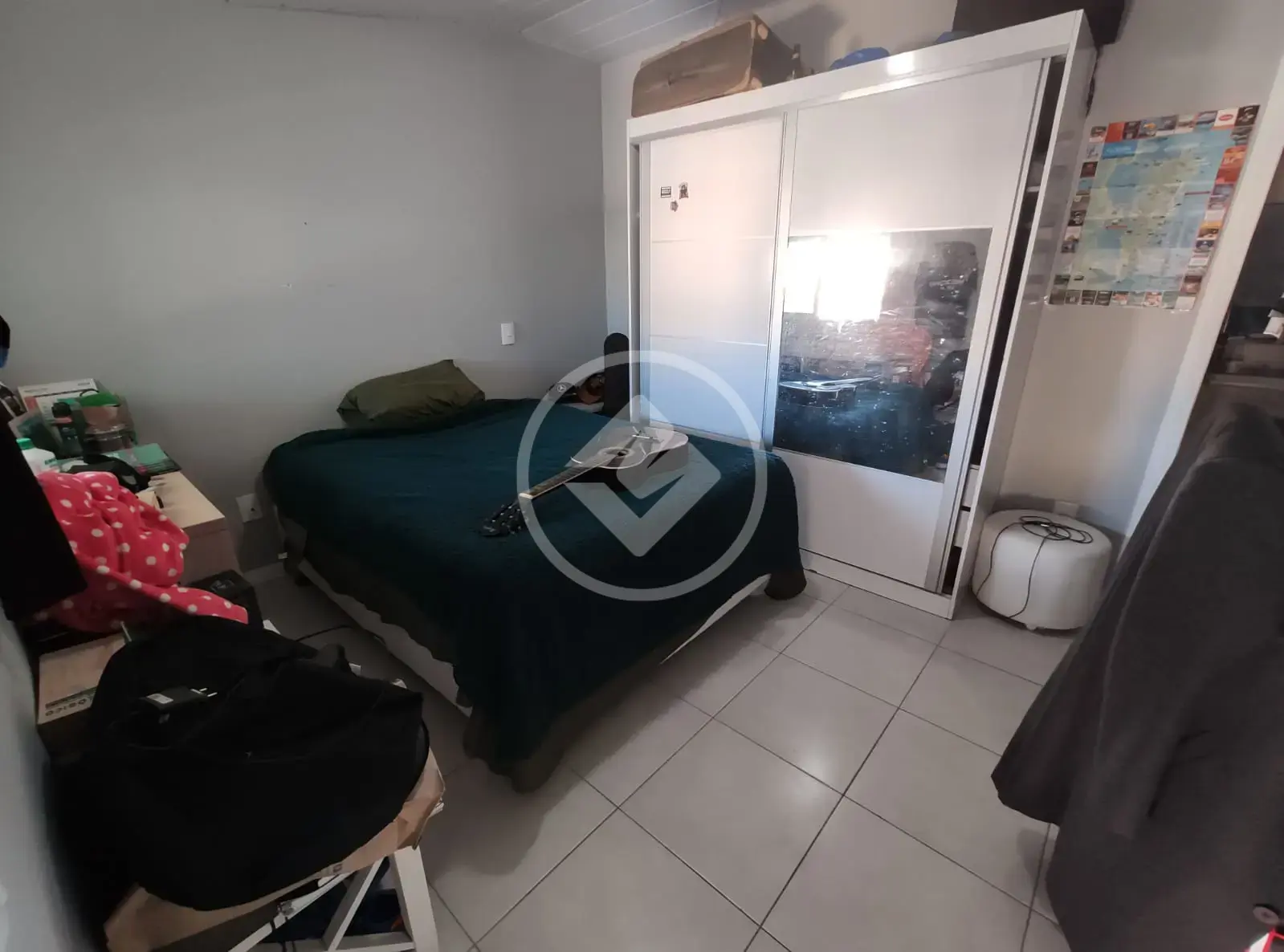 Apartamento 4 quartos no Ingleses do Rio Vermelho, Florianópolis — foto 5 de 6