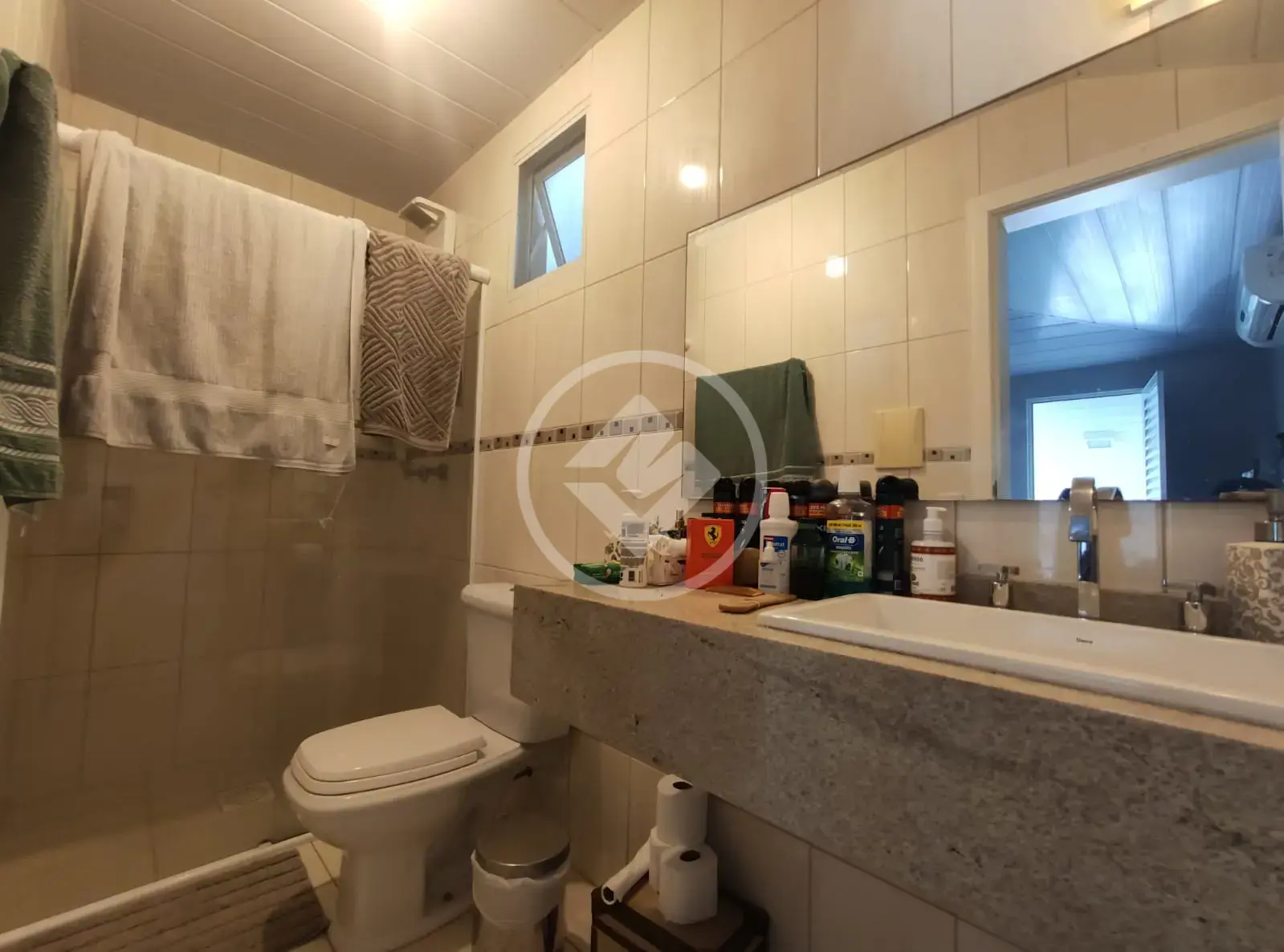 Apartamento 4 quartos no Ingleses do Rio Vermelho, Florianópolis — foto 6 de 6