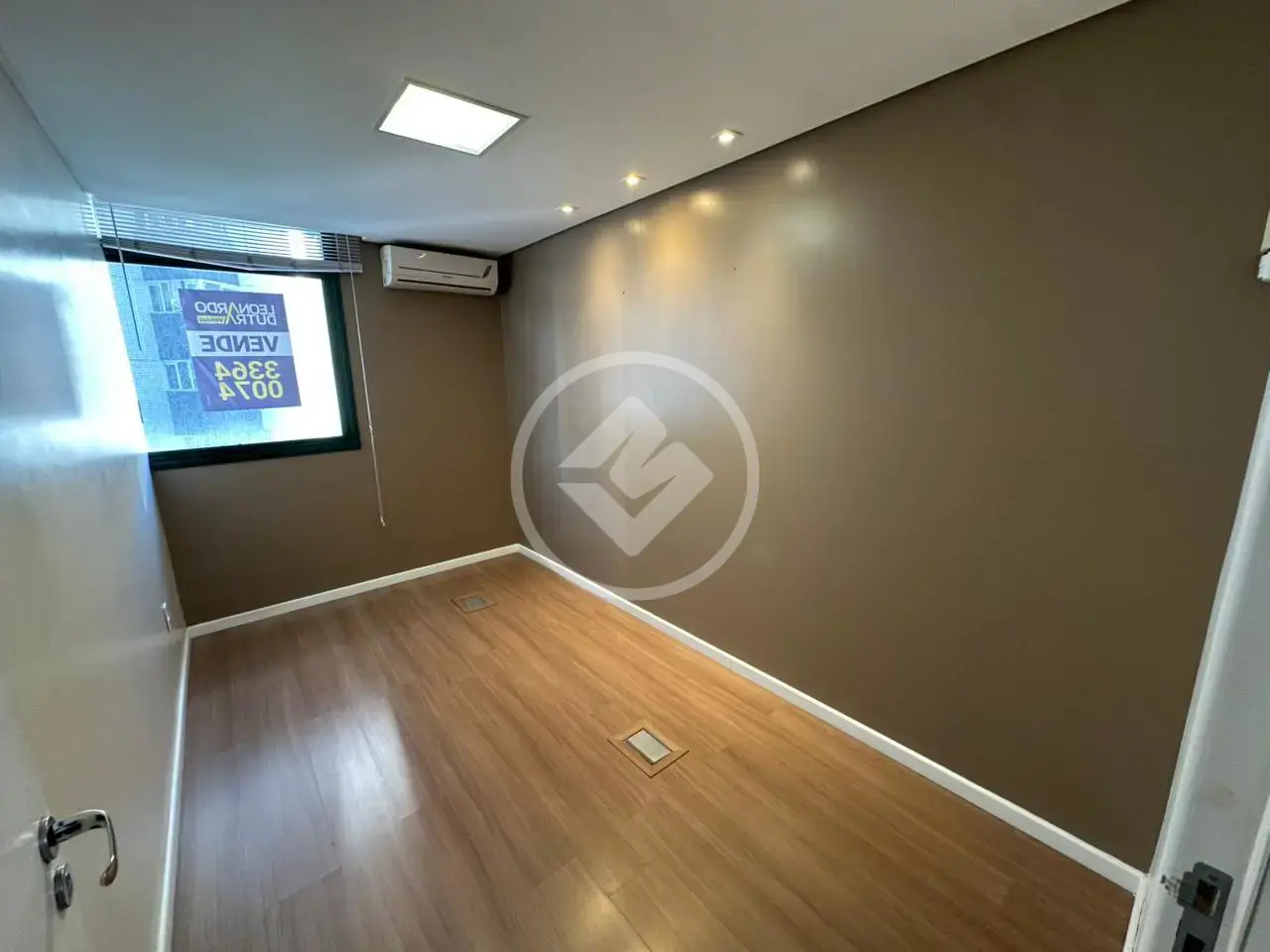 Sala Comercial no Campinas, São José — foto 6 de 6