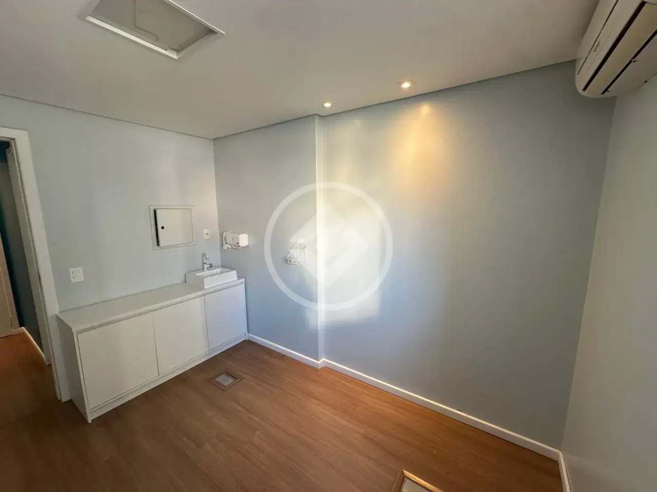 Sala Comercial no Campinas, São José — foto 5 de 6