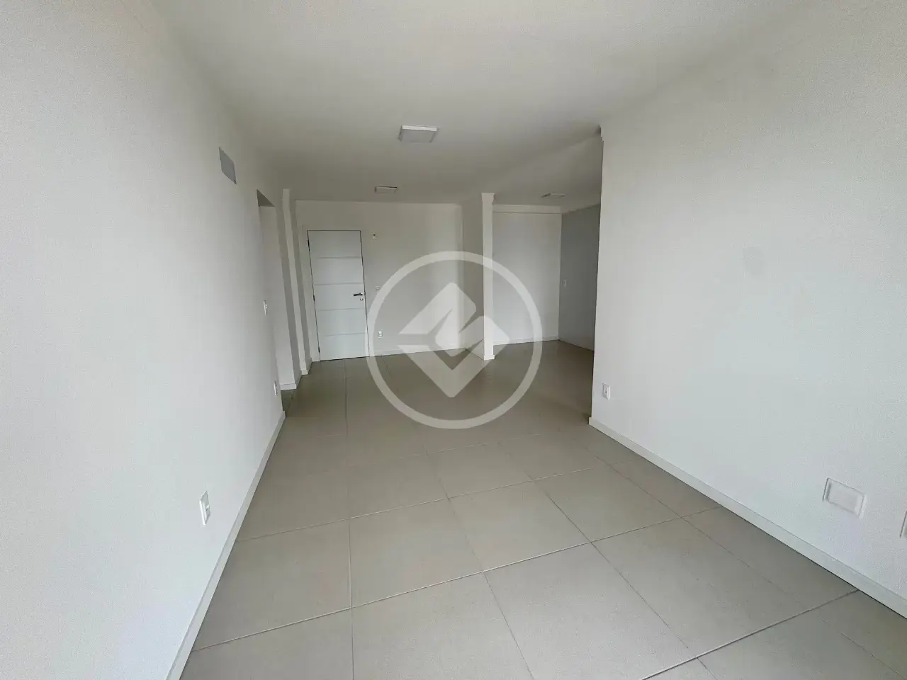 Apartamento 1 quarto no Barreiros, São José — foto 6 de 6