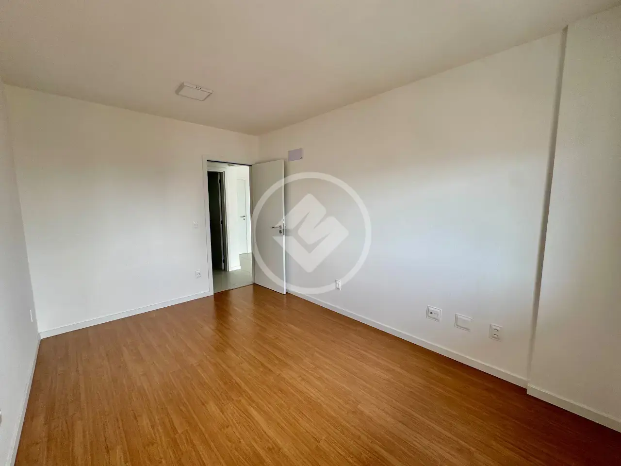 Apartamento 1 quarto no Barreiros, São José — foto 4 de 6