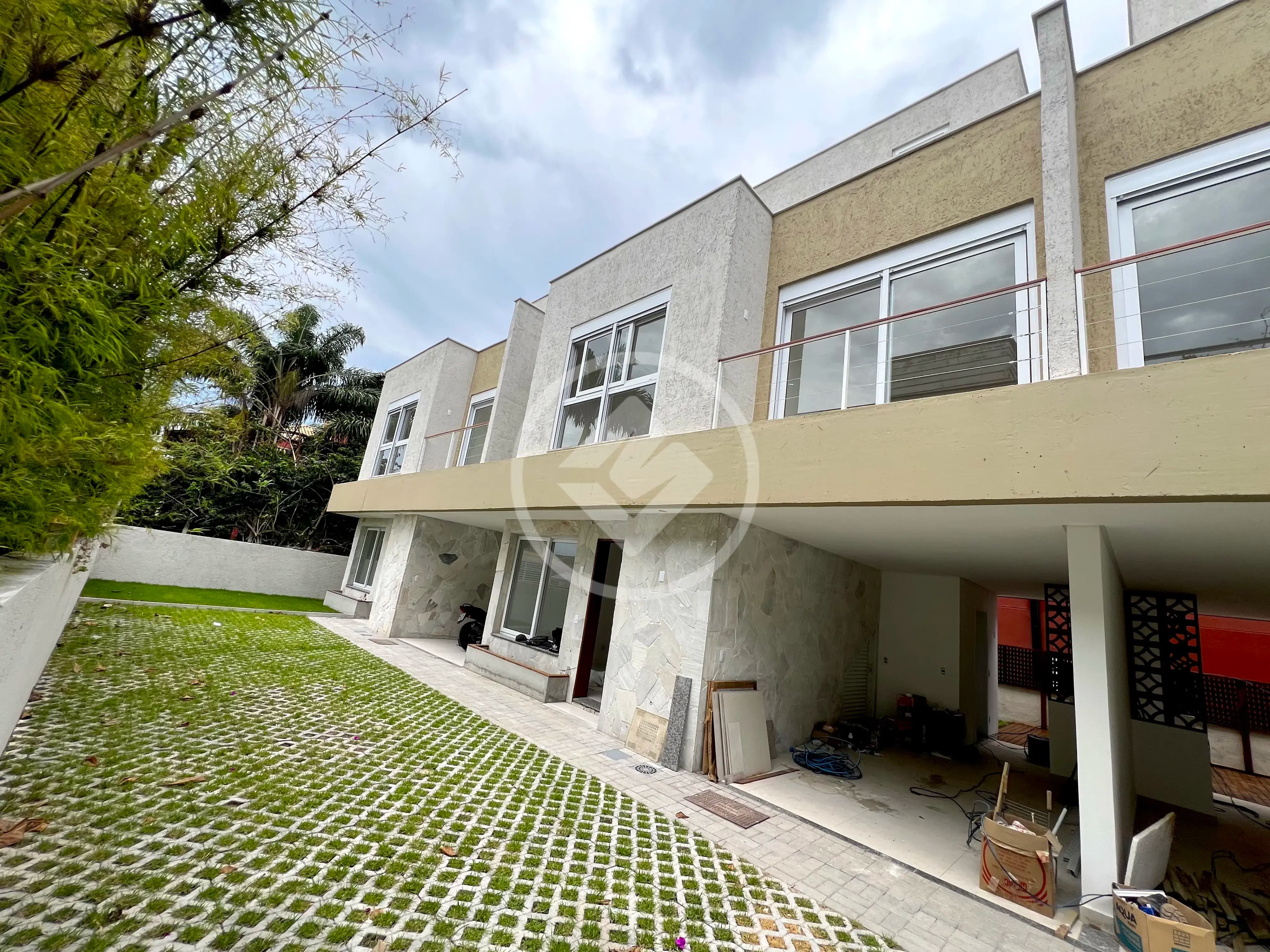 Casa Campeche, Florianópolis - SC — foto 2