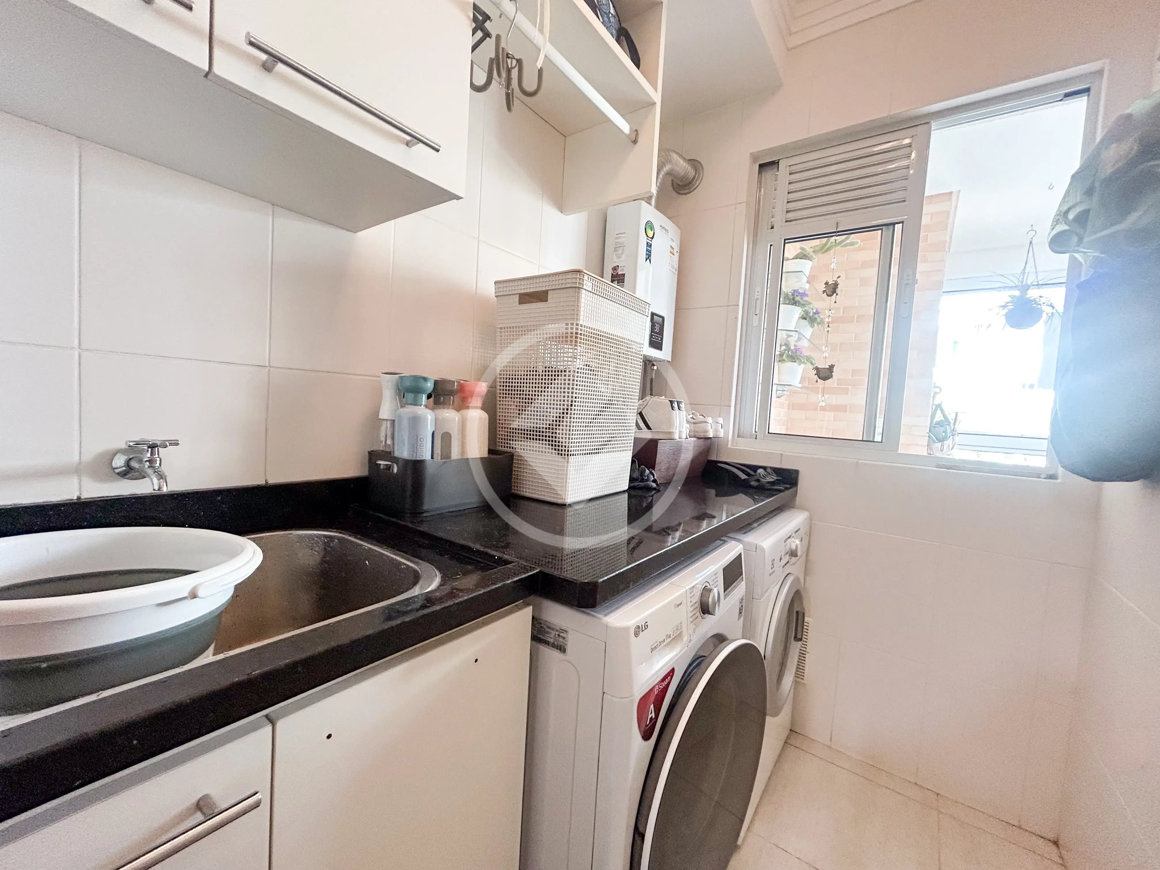 Apartamento 3 quartos no Campeche, Florianópolis — foto 6 de 6
