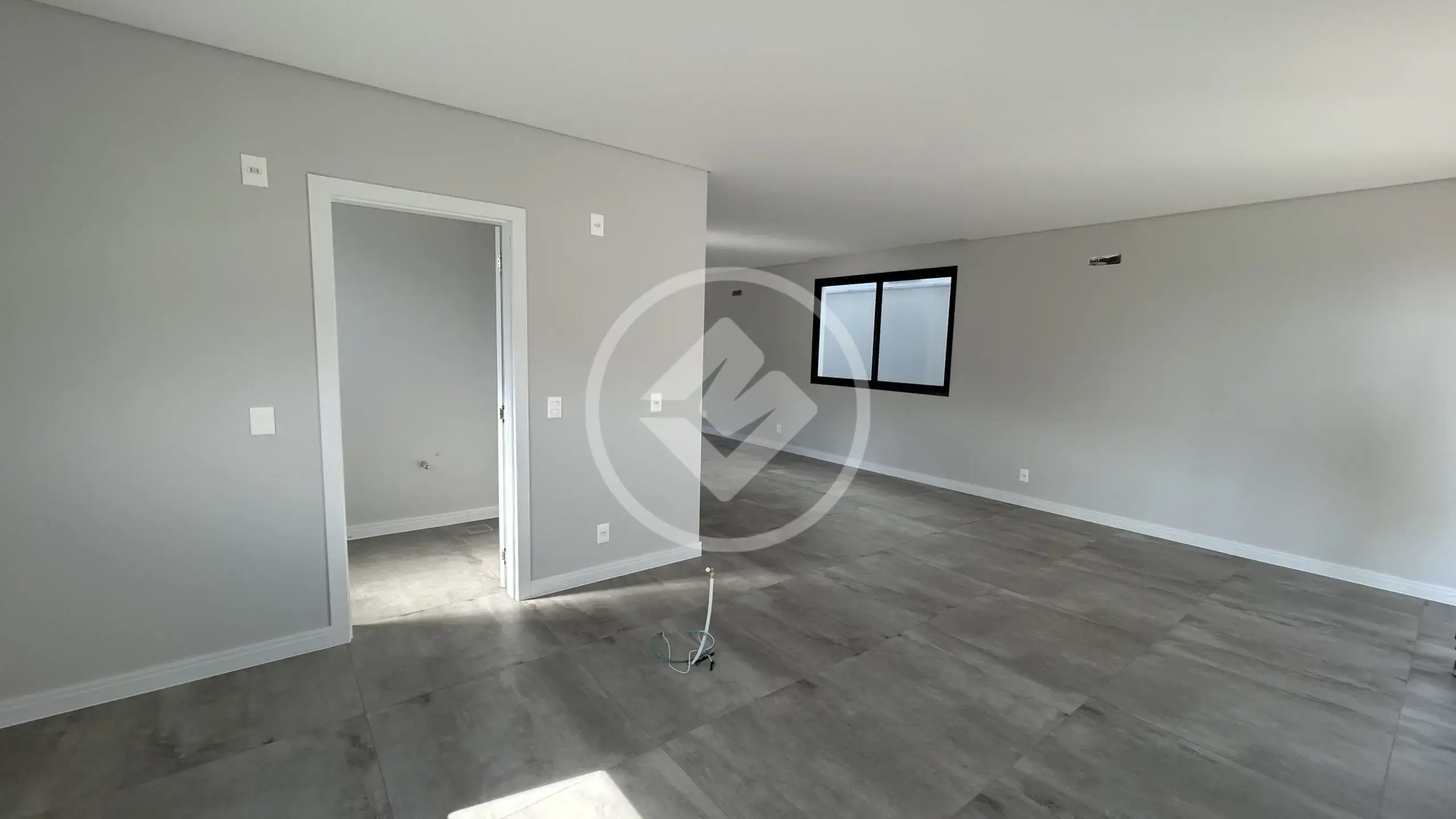 Sobrado 4 quartos no Rio Tavares, Florianópolis — foto 6 de 6