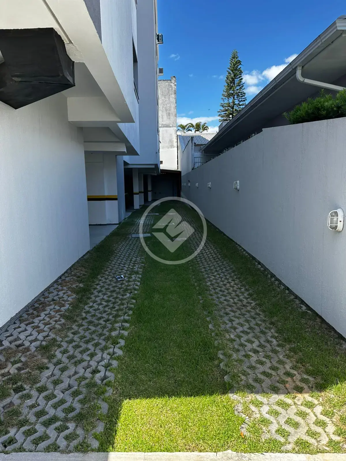 Apartamento 2 quartos no Flor de Nápolis, São José — foto 4 de 6