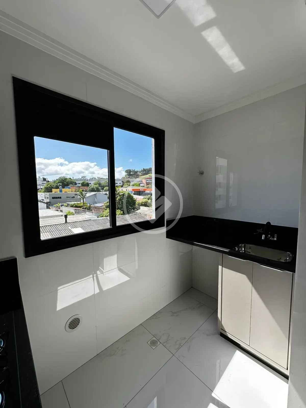 Apartamento 2 quartos no Flor de Nápolis, São José — foto 5 de 6