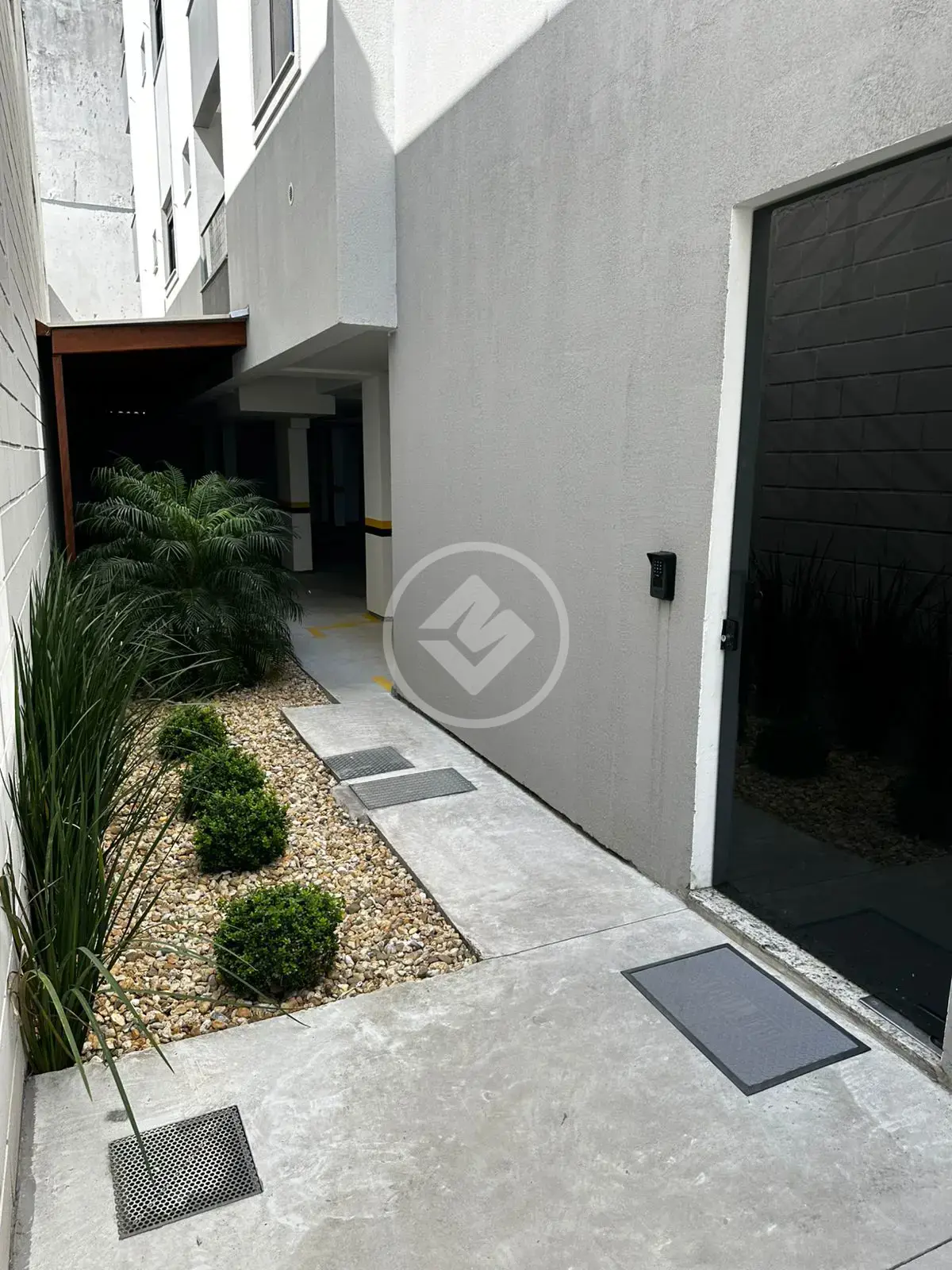 Apartamento 2 quartos no Flor de Nápolis, São José — foto 6 de 6