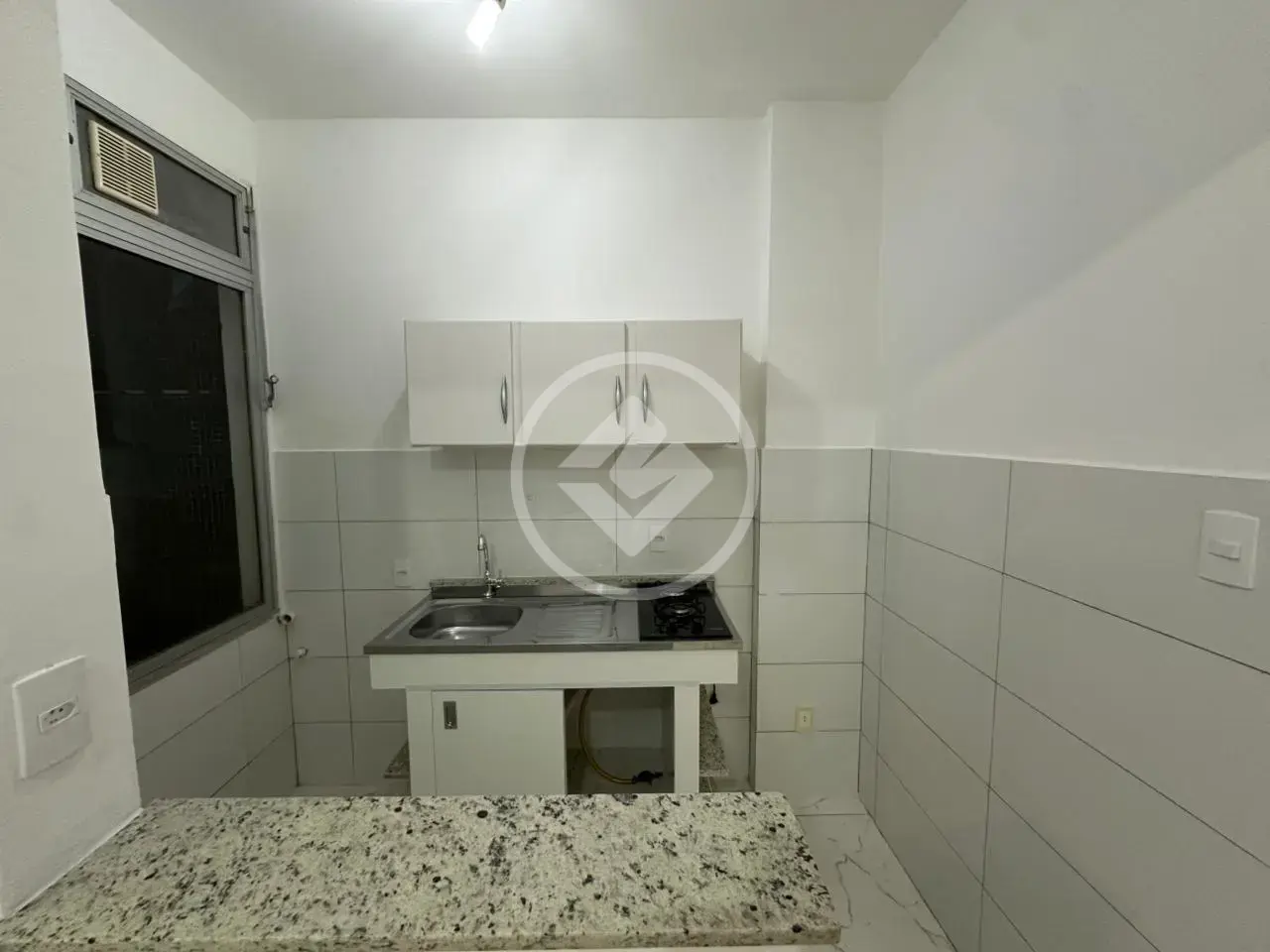 Sala Comercial no Centro, Florianópolis — foto 4 de 6