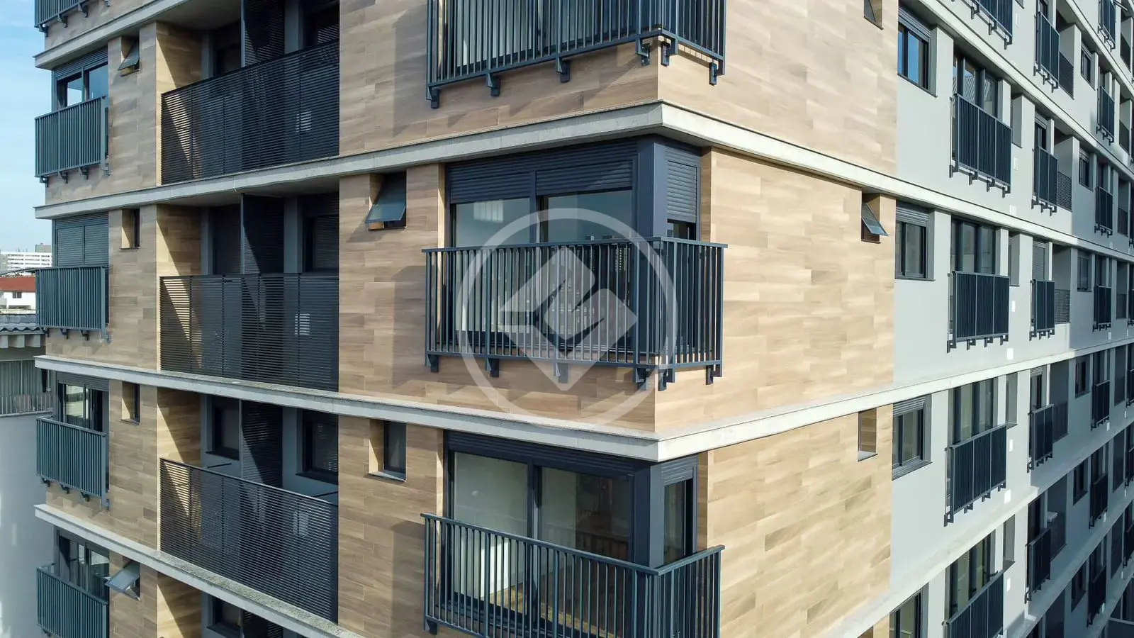 Apartamento CANTO, Florianópolis - SC — foto 2