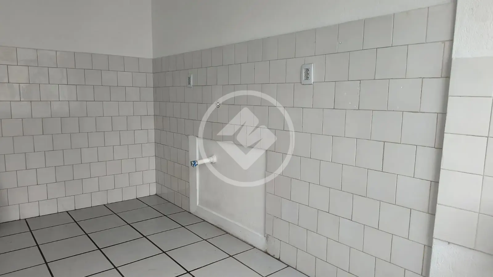 Apartamento 2 quartos no Trindade, Florianópolis — foto 4 de 6